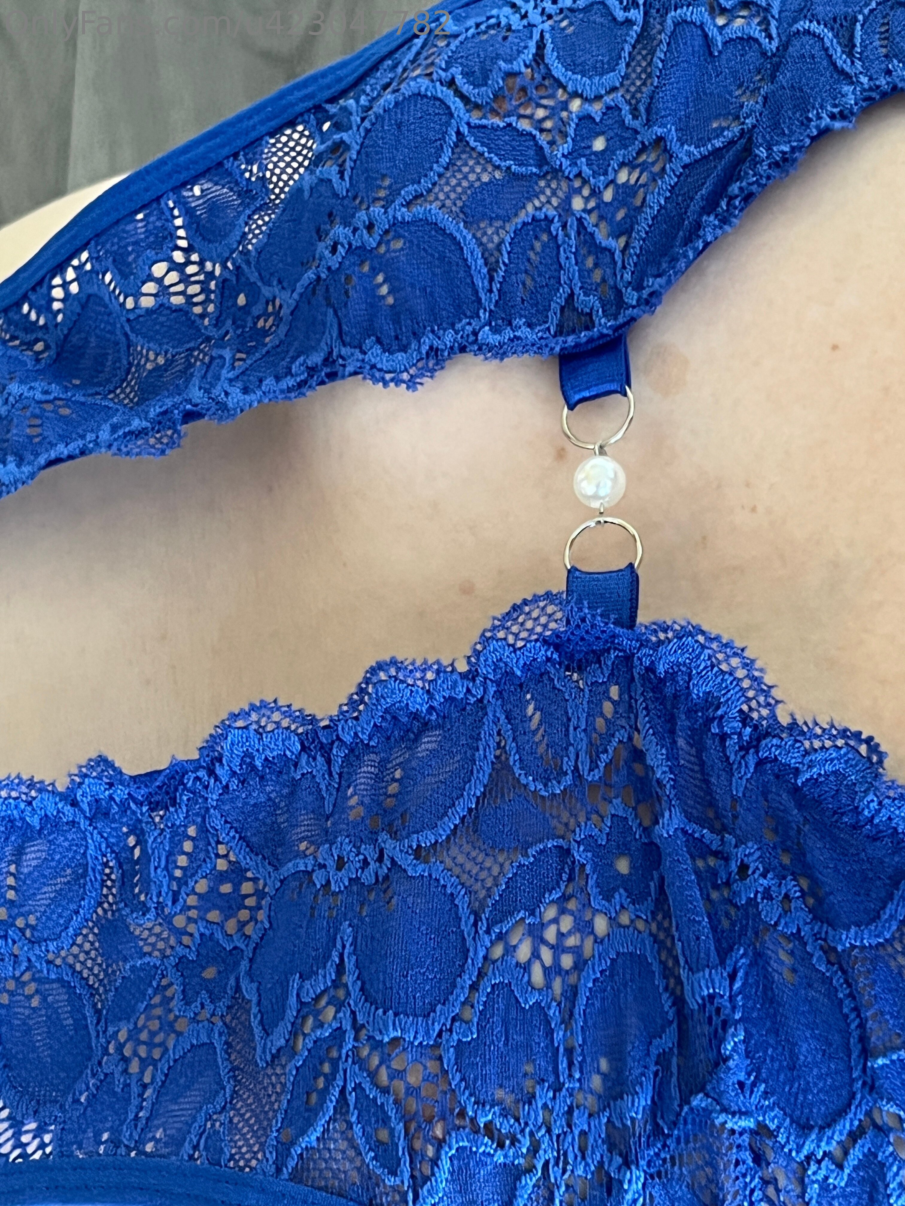 Leaked u423047782 Nude Leaks Onlyfans Leaked u423047782 Nude Leaks Onlyfans