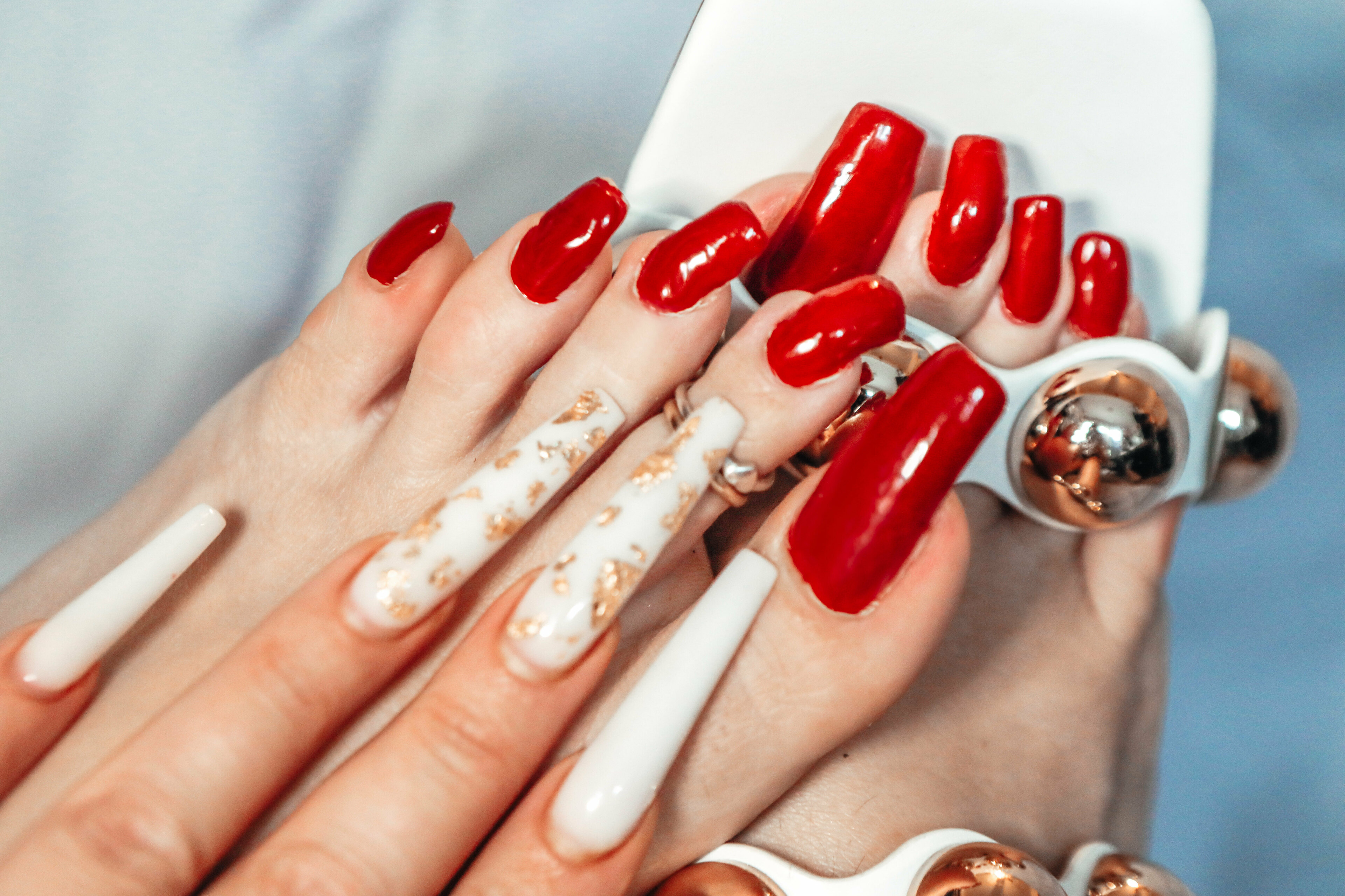 Leaked tatianasnaughtytoes Nude Leaks Onlyfans Leaked tatianasnaughtytoes Nude Leaks Onlyfans