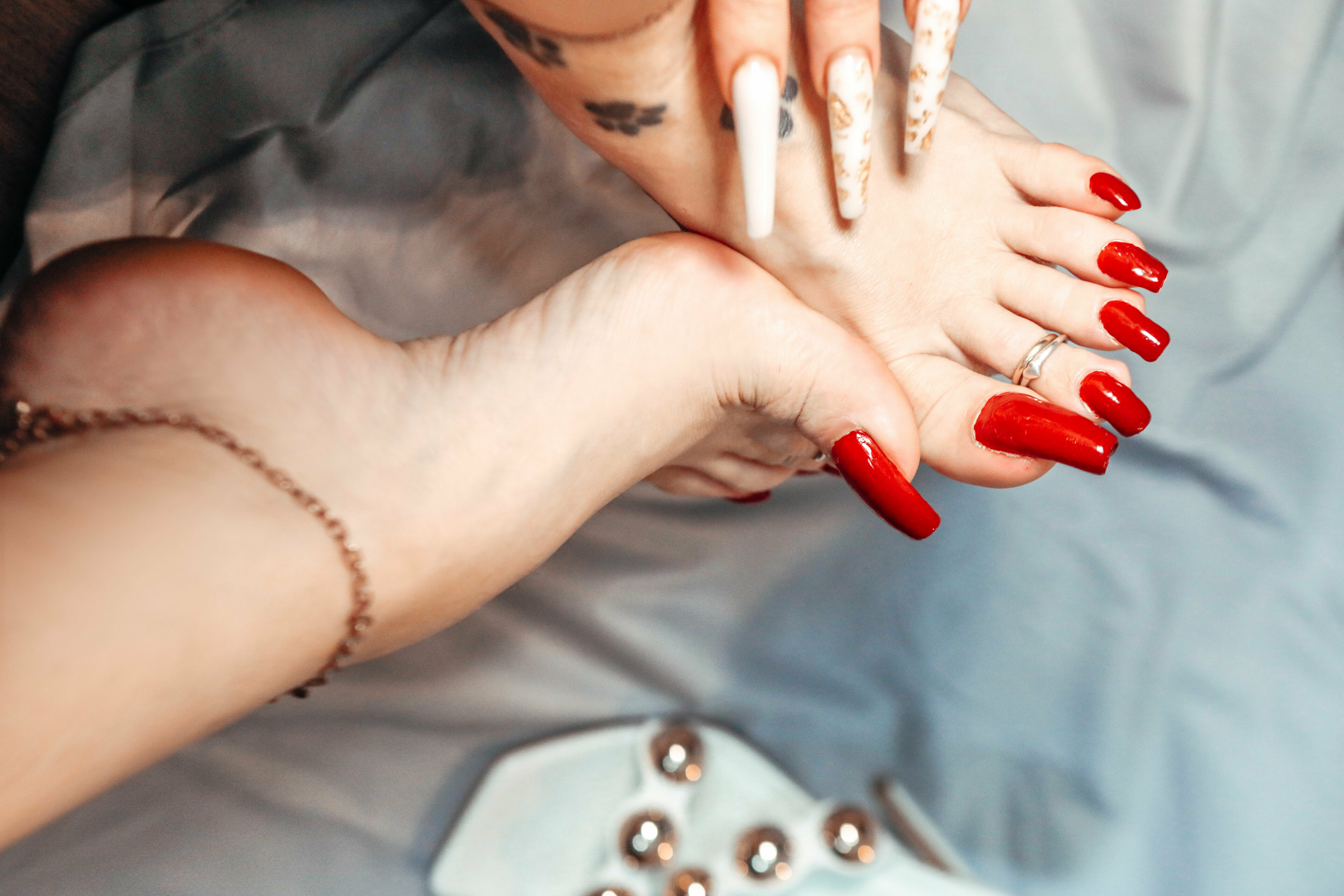 Leaked tatianasnaughtytoes Nude Leaks Onlyfans Leaked tatianasnaughtytoes Nude Leaks Onlyfans