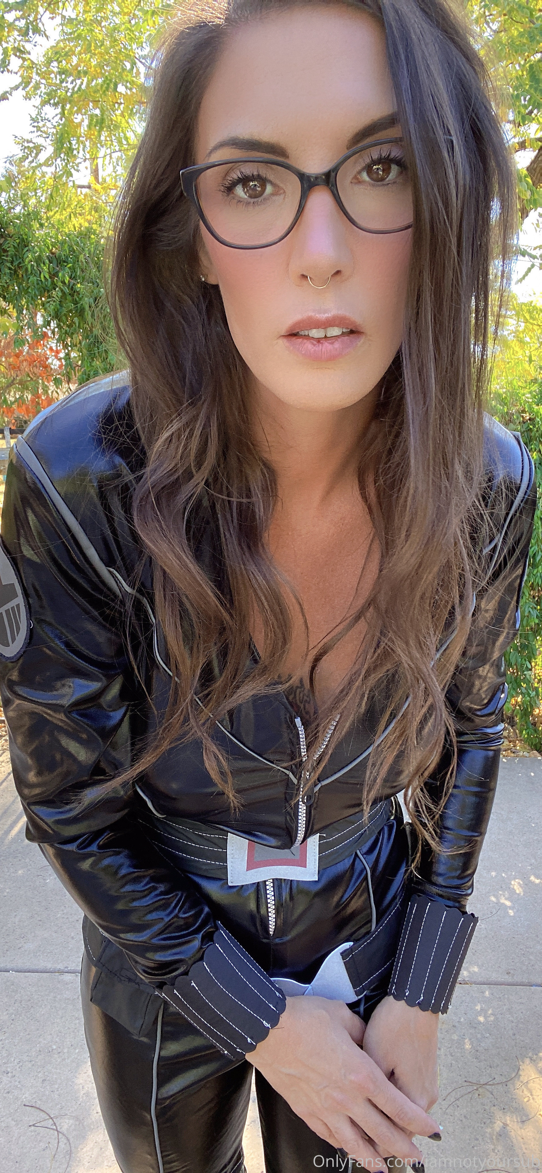 Leaked iamnotyoursub.free Nude Leaks Onlyfans Leaked iamnotyoursub.free Nude Leaks Onlyfans