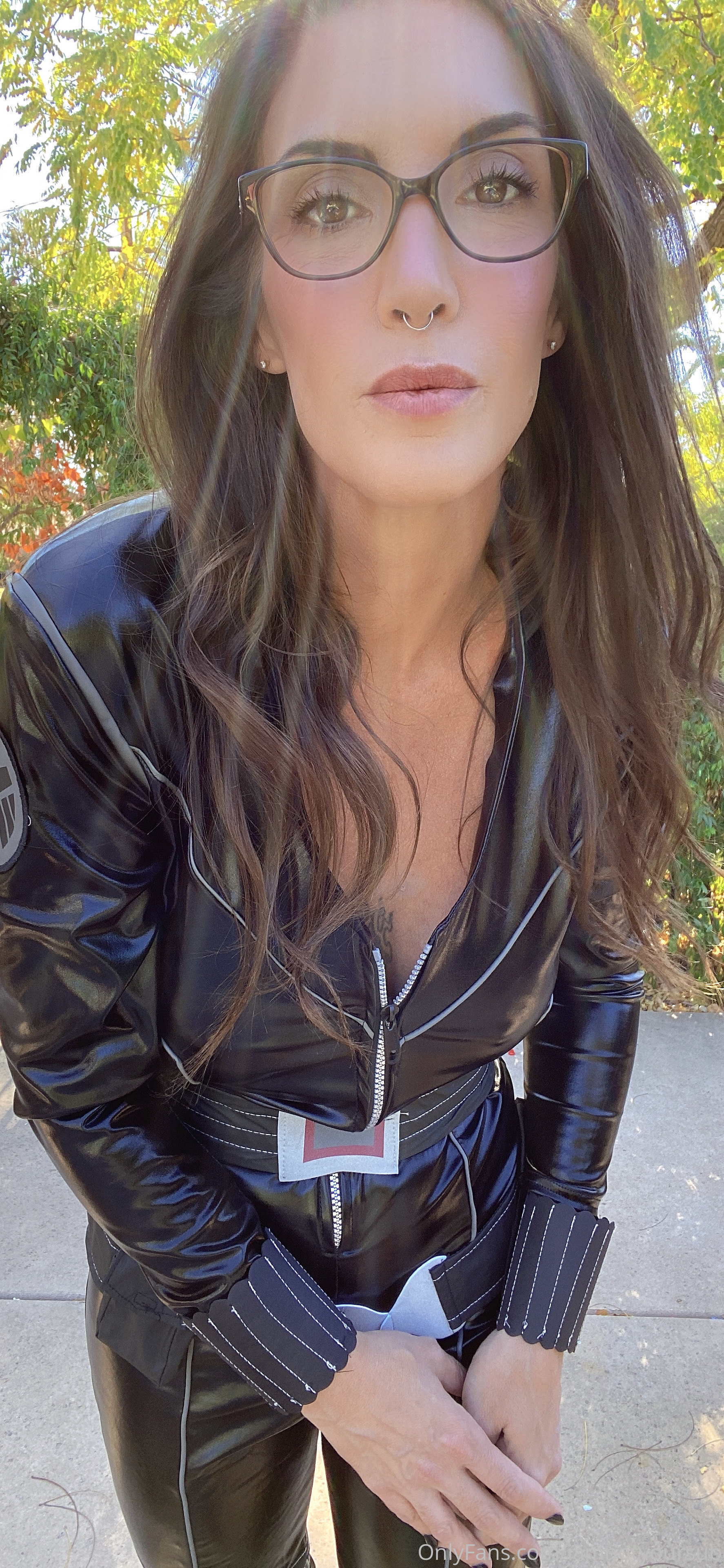 Leaked iamnotyoursub.free Nude Leaks Onlyfans Leaked iamnotyoursub.free Nude Leaks Onlyfans