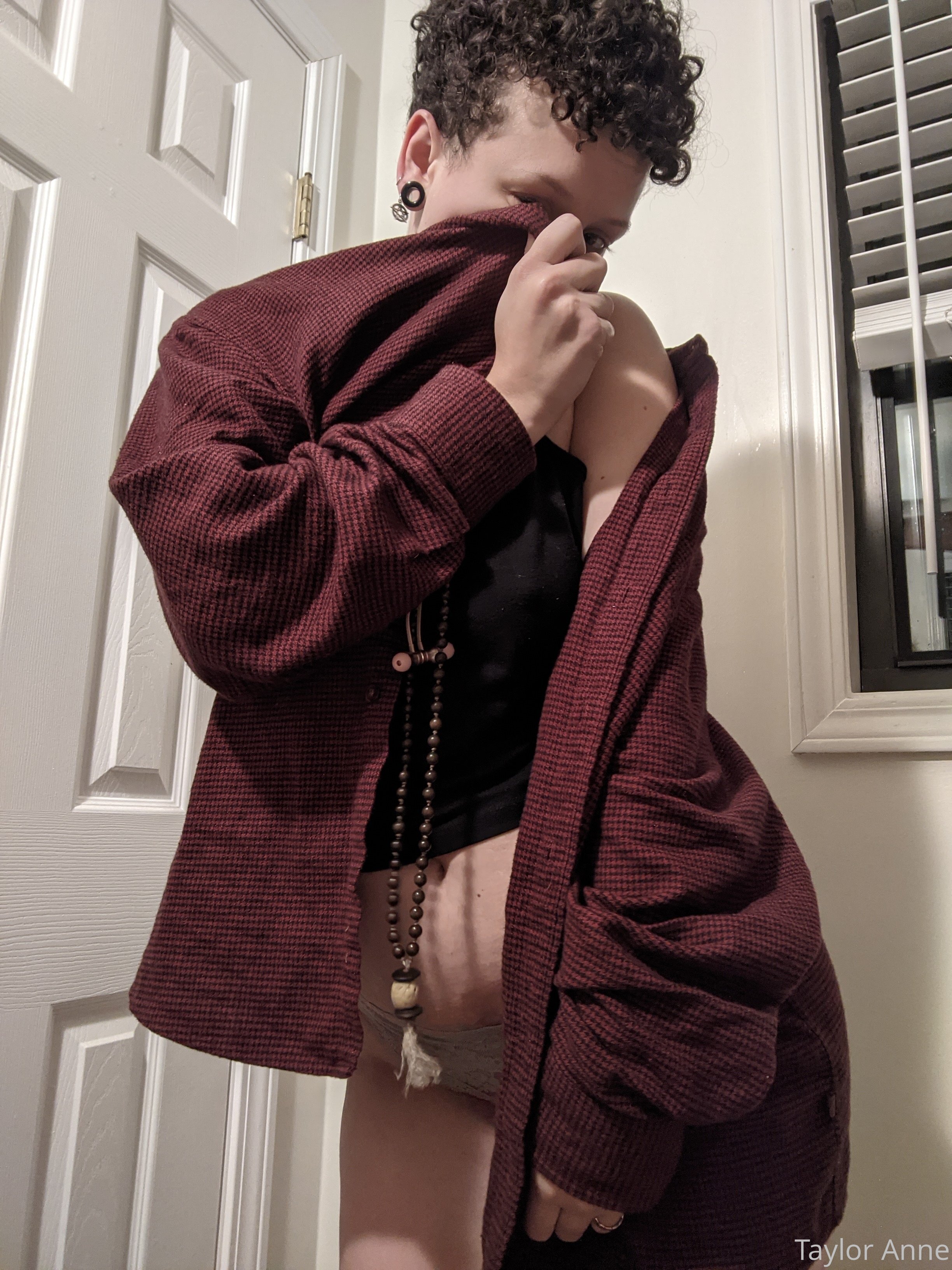 Leaked tayter.titz Nude Leaks Onlyfans Leaked tayter.titz Nude Leaks Onlyfans