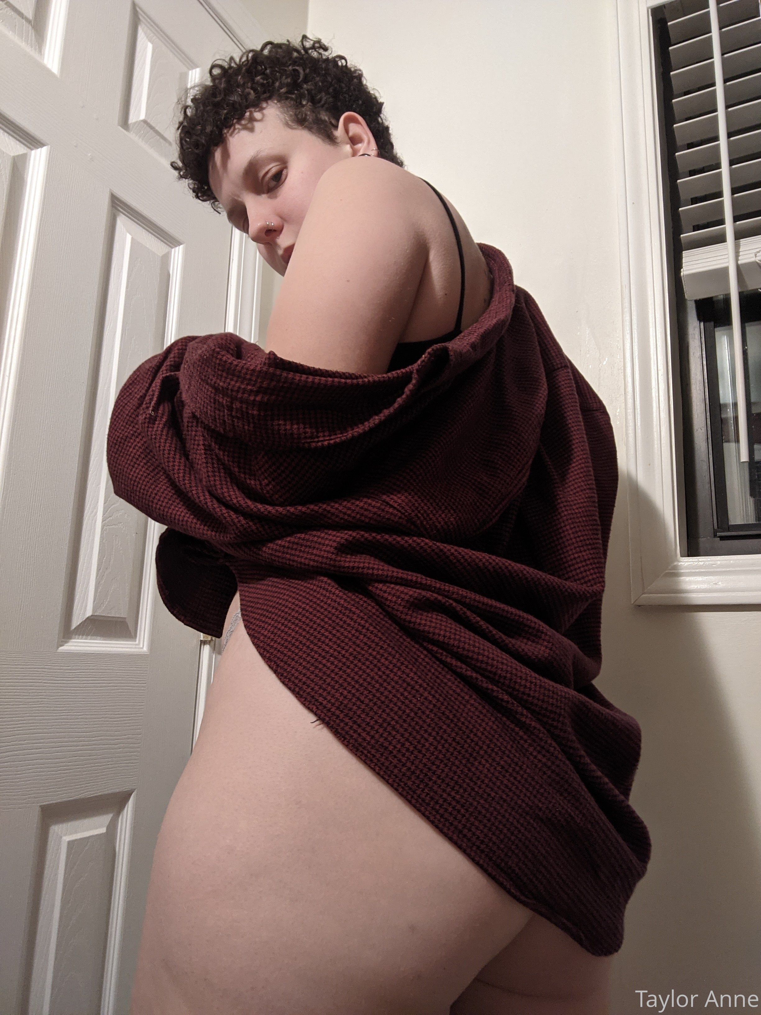 Leaked tayter.titz Nude Leaks Onlyfans Leaked tayter.titz Nude Leaks Onlyfans