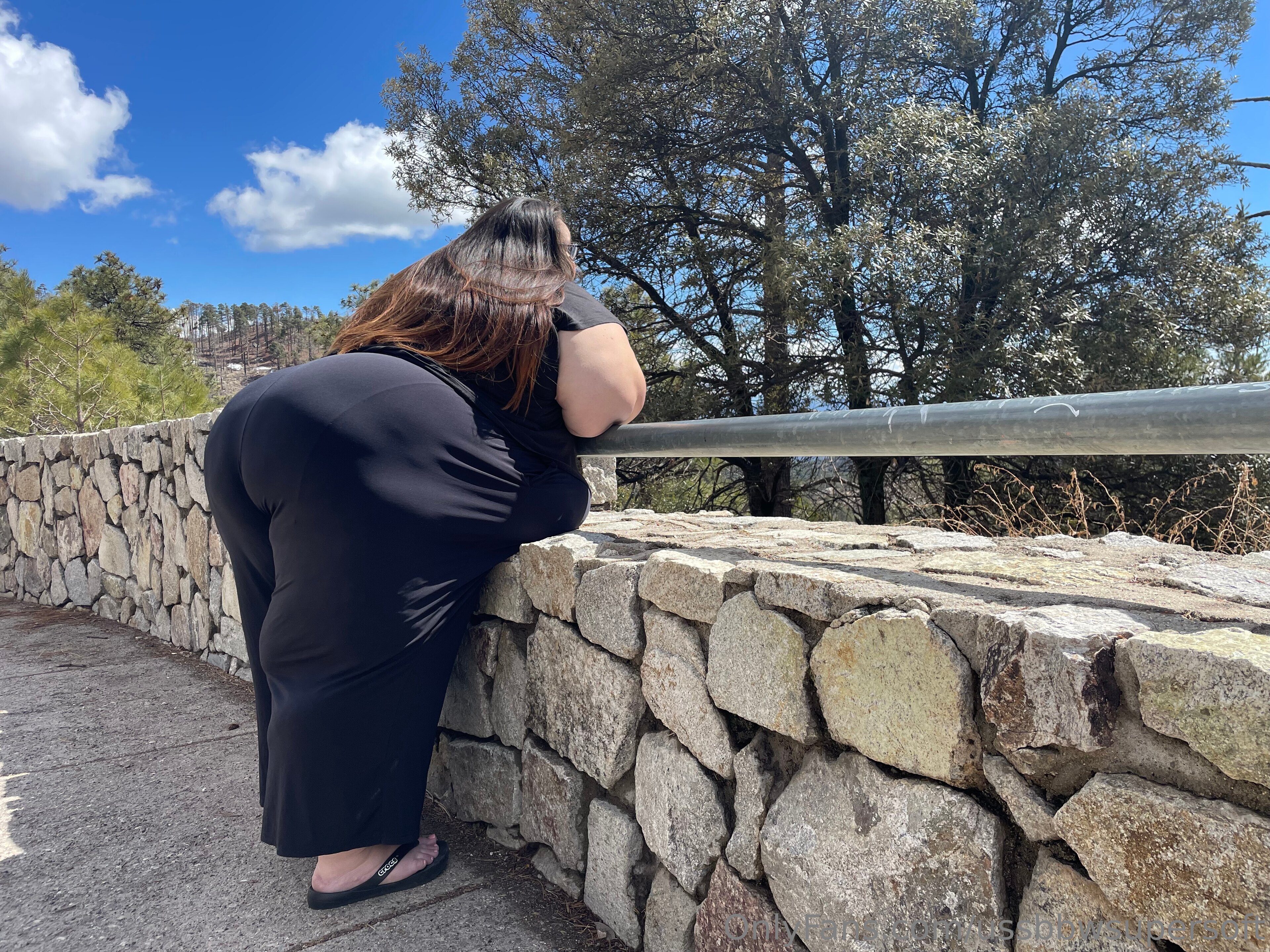 Leaked ssbbwsupersoft Nude Leaks Onlyfans Leaked ssbbwsupersoft Nude Leaks Onlyfans