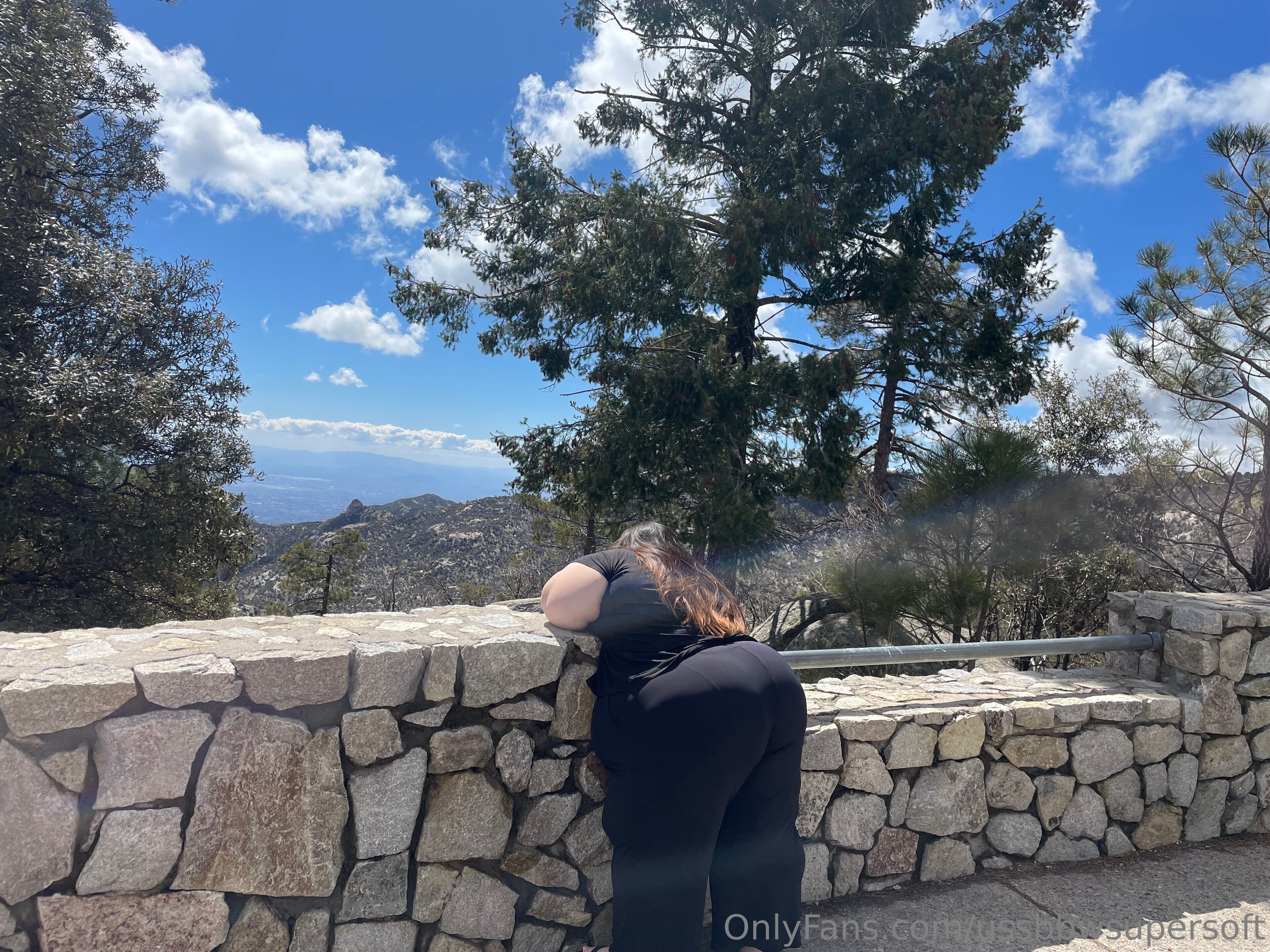 Leaked ssbbwsupersoft Nude Leaks Onlyfans Leaked ssbbwsupersoft Nude Leaks Onlyfans