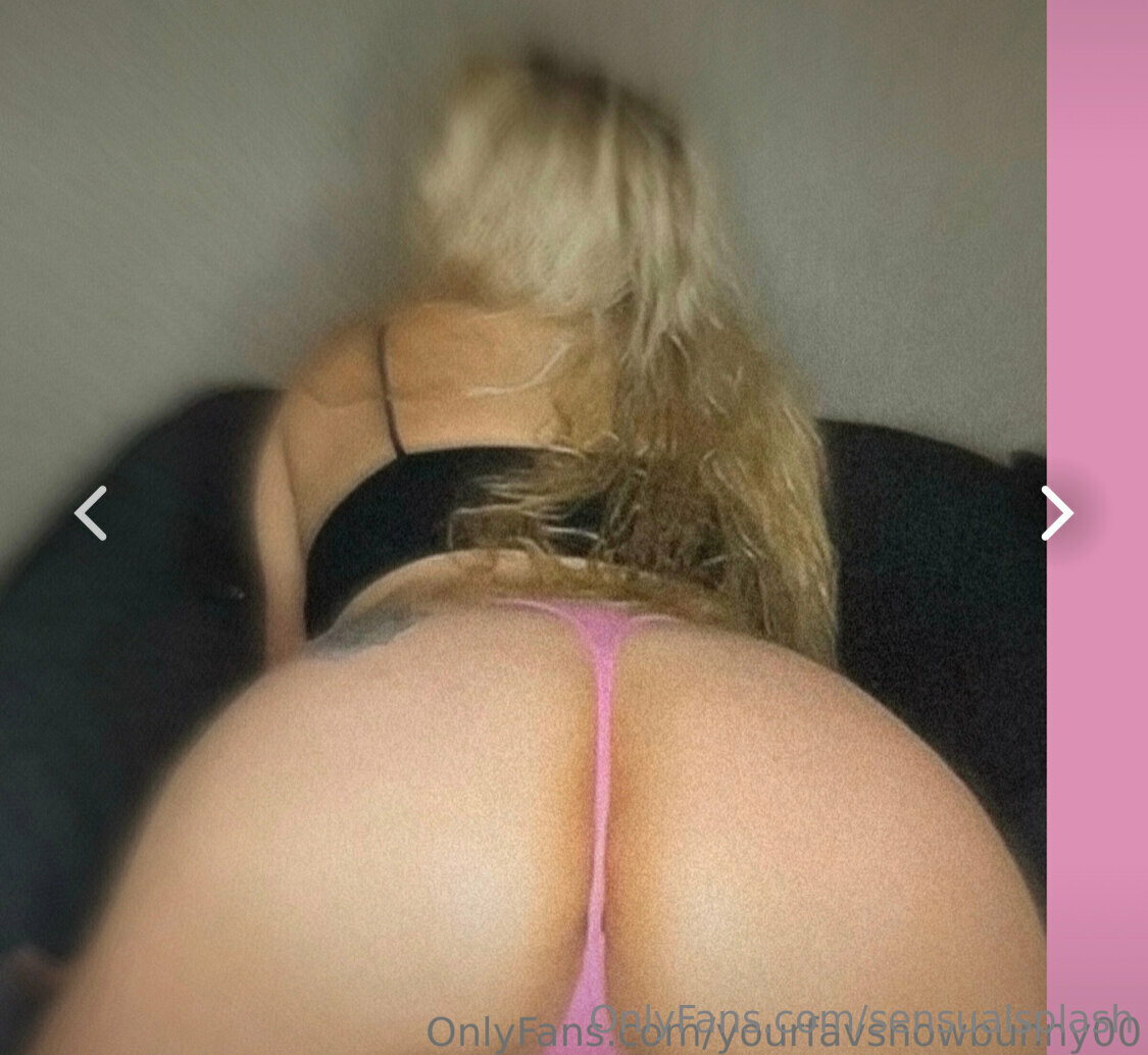 Leaked sensualsplash Nude Leaks Onlyfans Leaked sensualsplash Nude Leaks Onlyfans