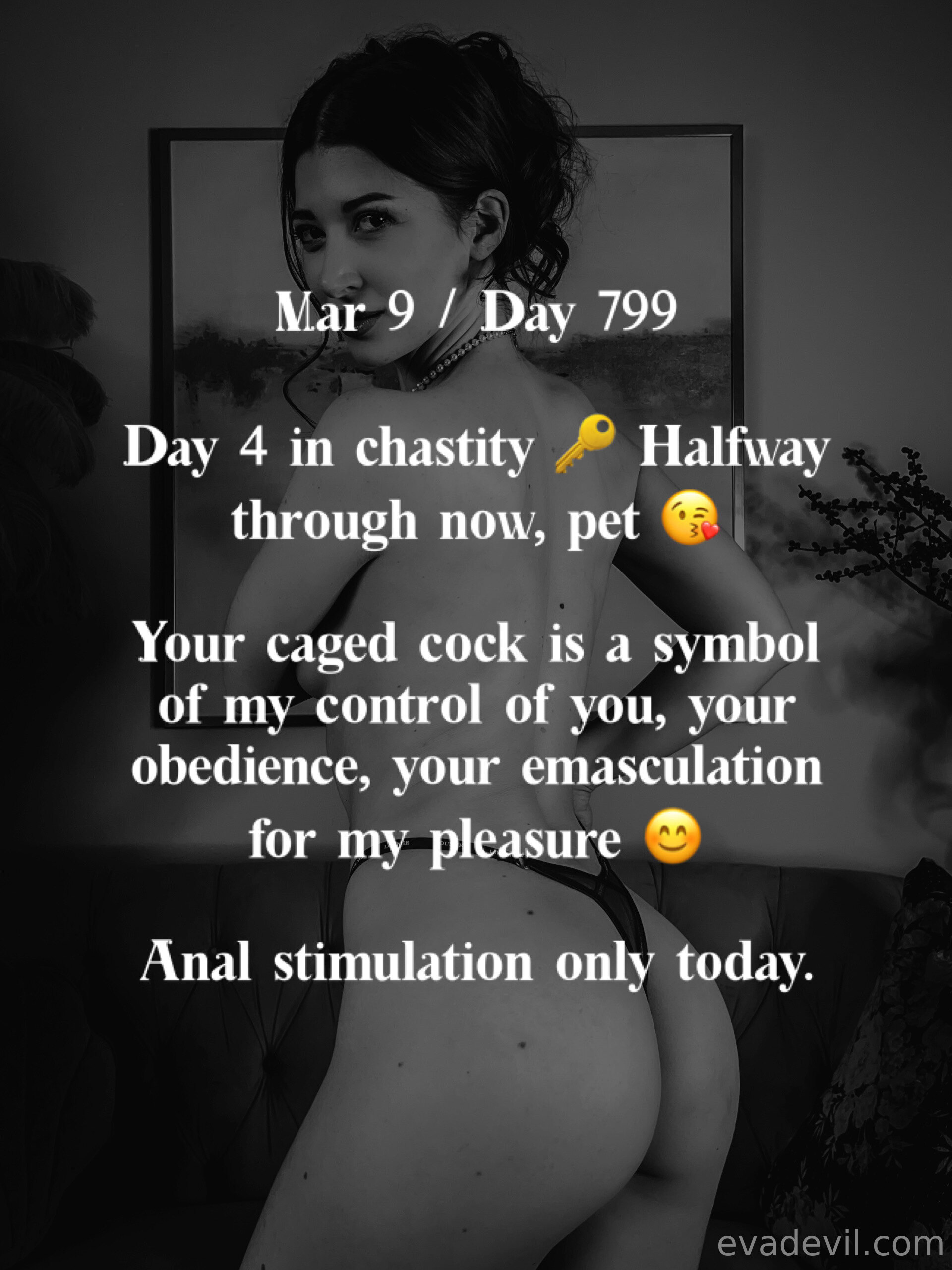 Leaked gooncalendar Nude Leaks Onlyfans Leaked gooncalendar Nude Leaks Onlyfans