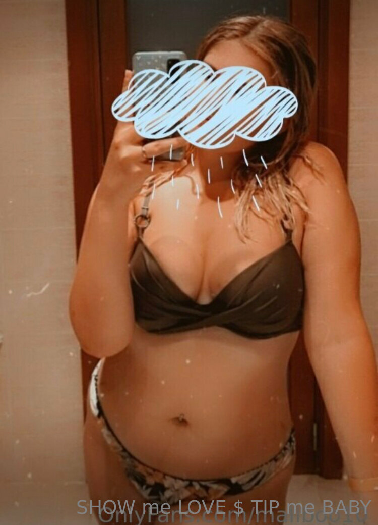 Leaked toyboypromofiesta Nude Leaks Onlyfans Leaked toyboypromofiesta Nude Leaks Onlyfans