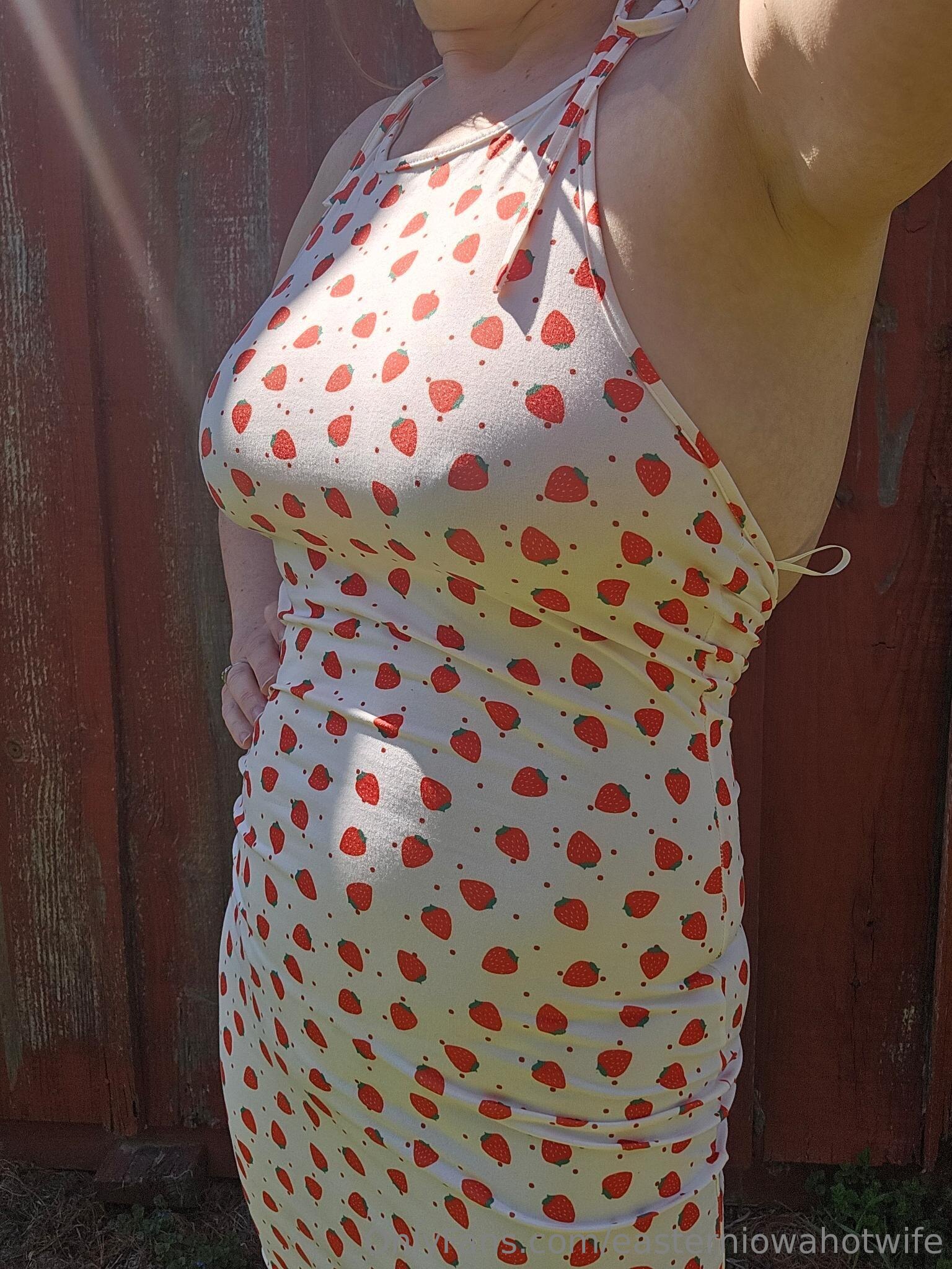 Leaked easterniowahotwife Nude Leaks Onlyfans Leaked easterniowahotwife Nude Leaks Onlyfans