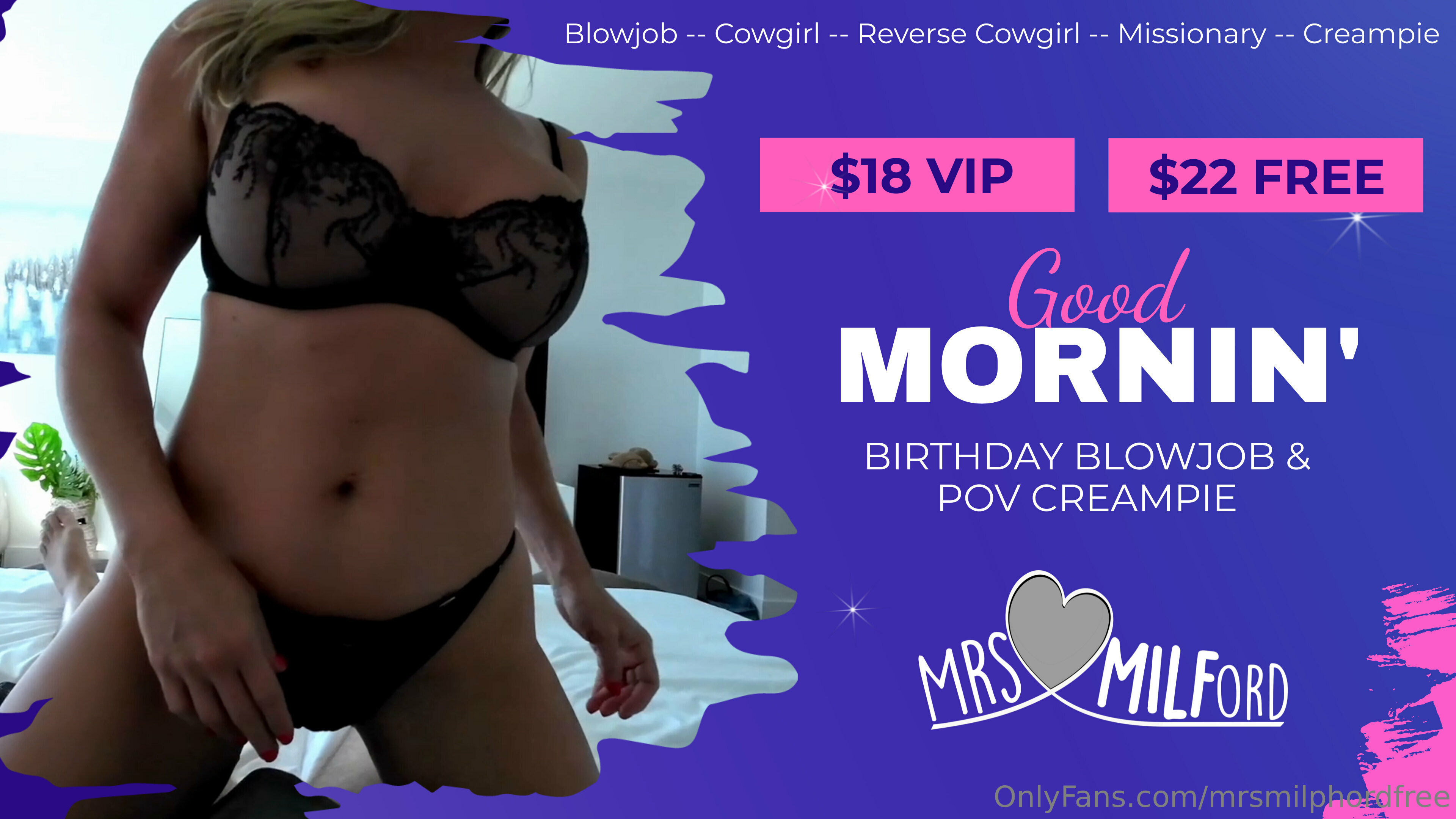 Leaked mrsmilphordfree Nude Leaks Onlyfans Leaked mrsmilphordfree Nude Leaks Onlyfans