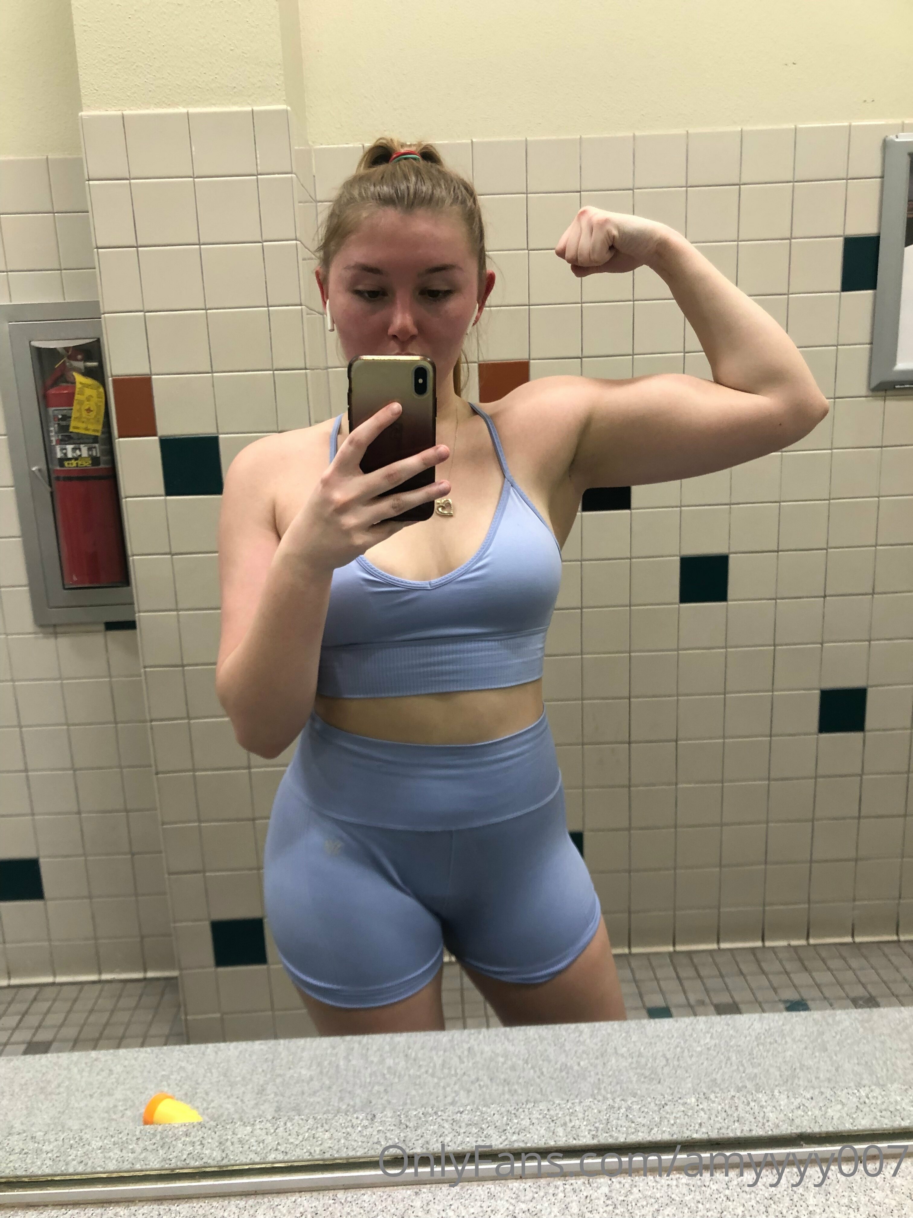 Leaked amyyyy007 Nude Leaks Onlyfans Leaked amyyyy007 Nude Leaks Onlyfans