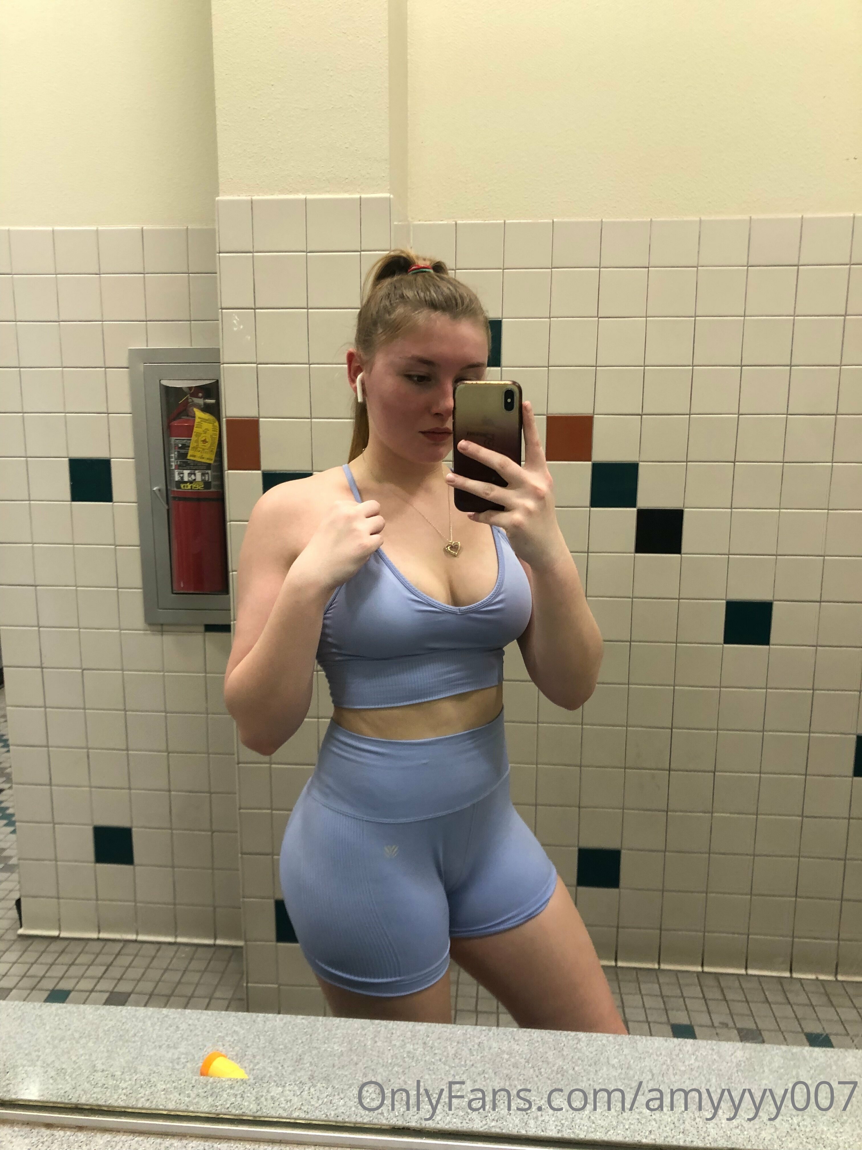 Leaked amyyyy007 Nude Leaks Onlyfans Leaked amyyyy007 Nude Leaks Onlyfans