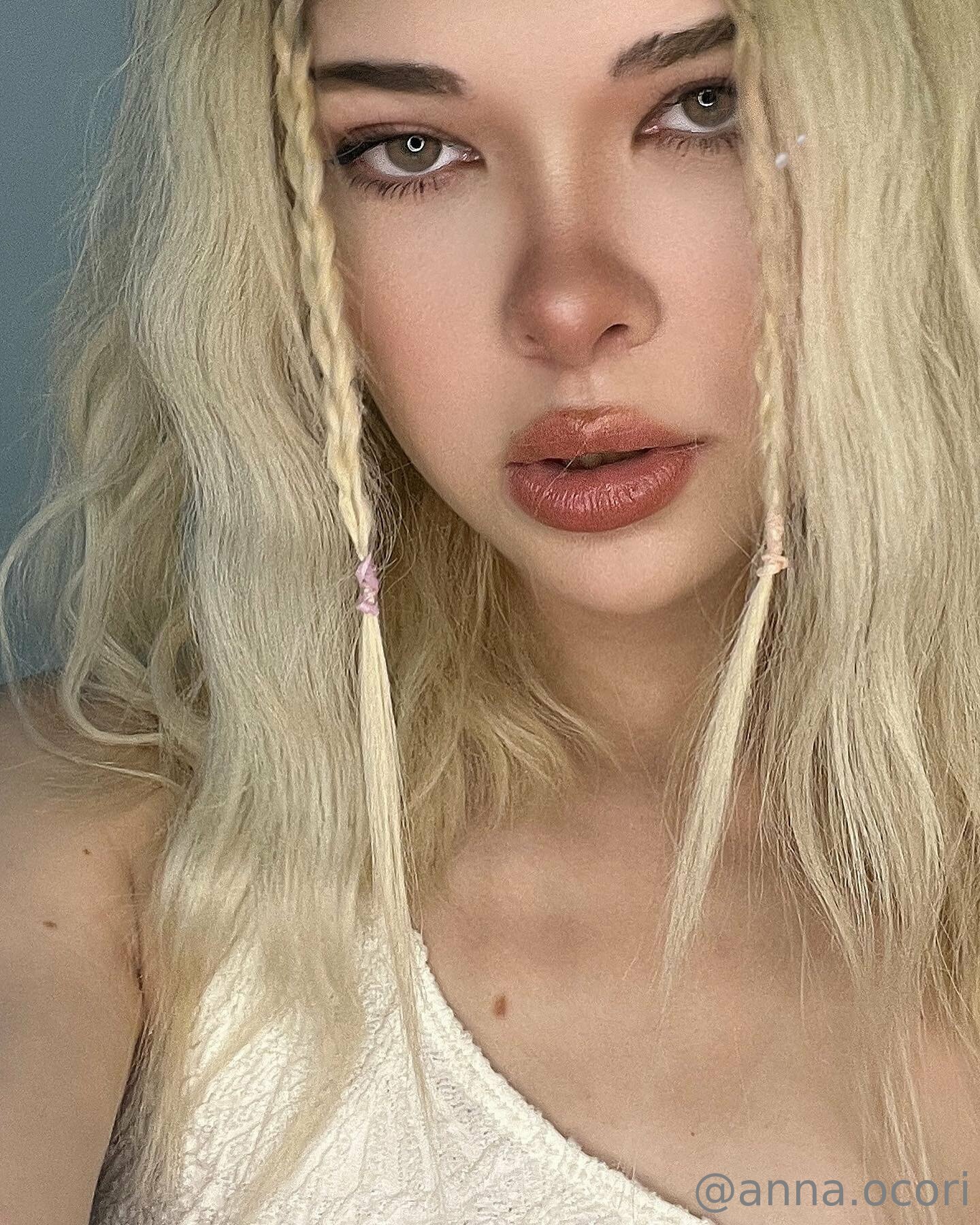 Leaked ocorifree Nude Leaks Onlyfans Leaked ocorifree Nude Leaks Onlyfans