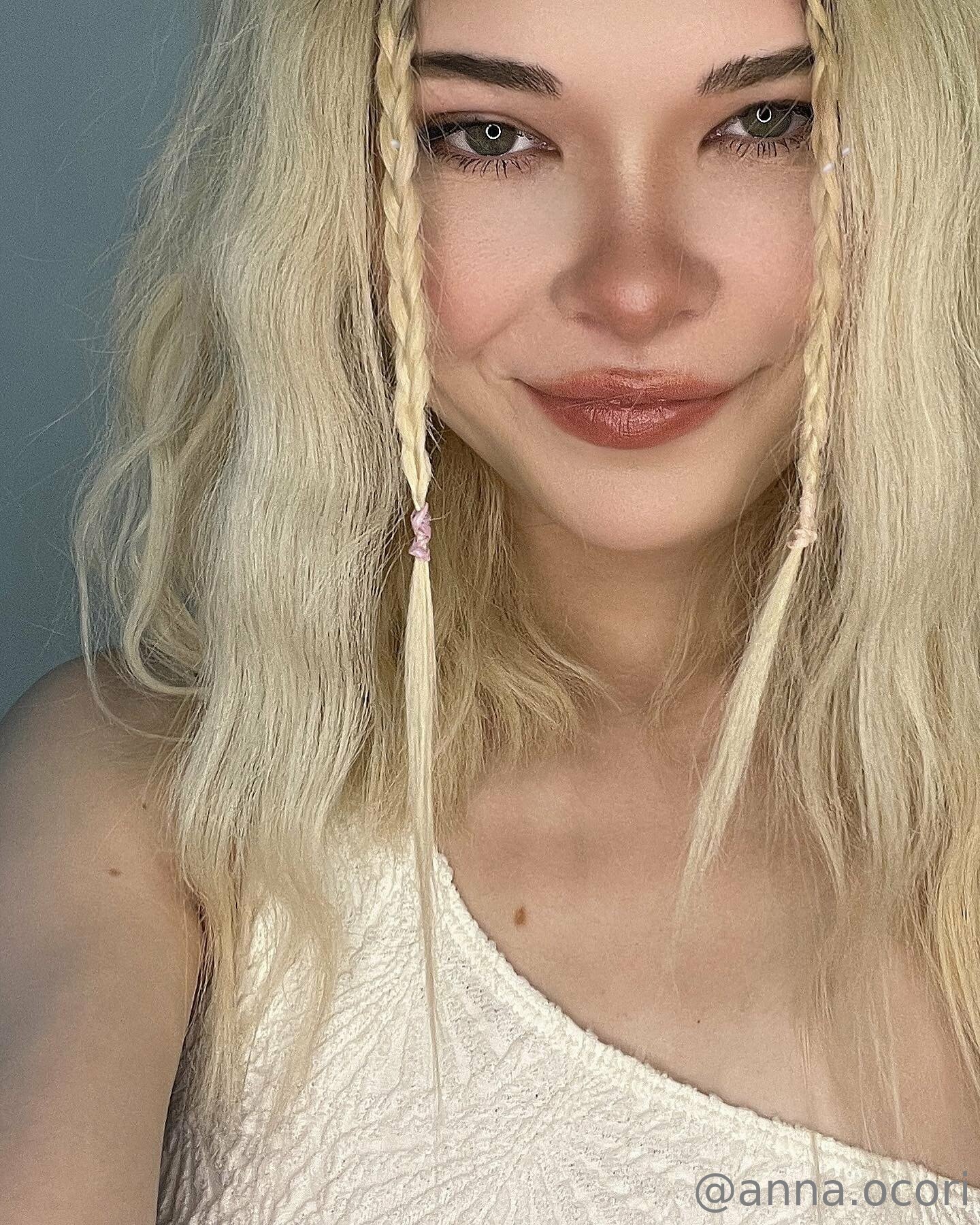 Leaked ocorifree Nude Leaks Onlyfans Leaked ocorifree Nude Leaks Onlyfans
