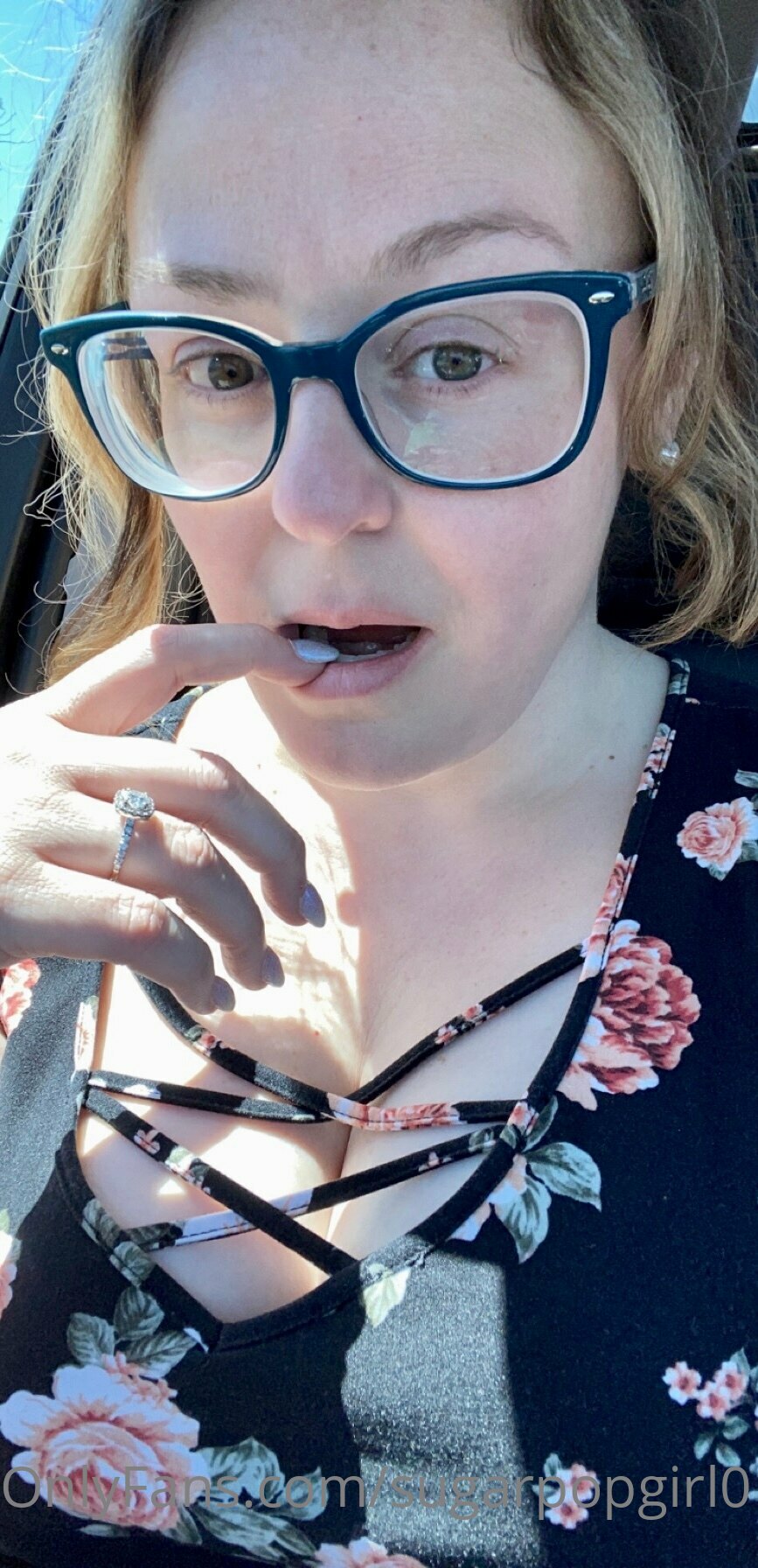 Leaked sugarpopgirl0 Nude Leaks Onlyfans Leaked sugarpopgirl0 Nude Leaks Onlyfans