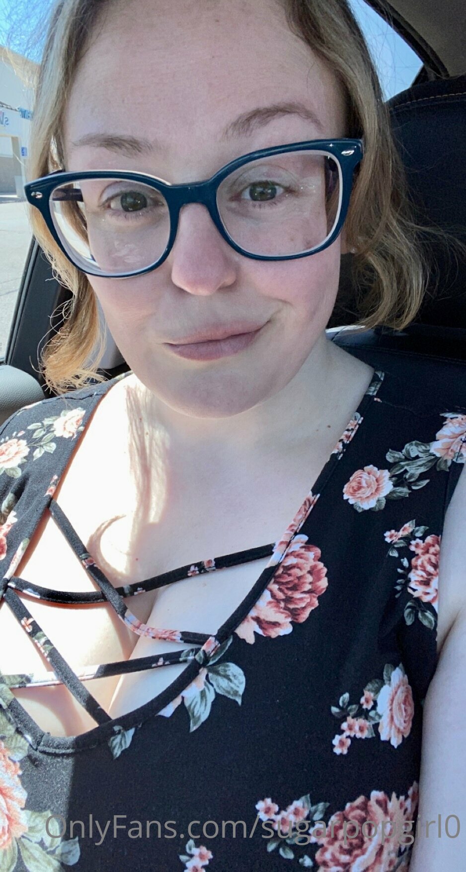 Leaked sugarpopgirl0 Nude Leaks Onlyfans Leaked sugarpopgirl0 Nude Leaks Onlyfans