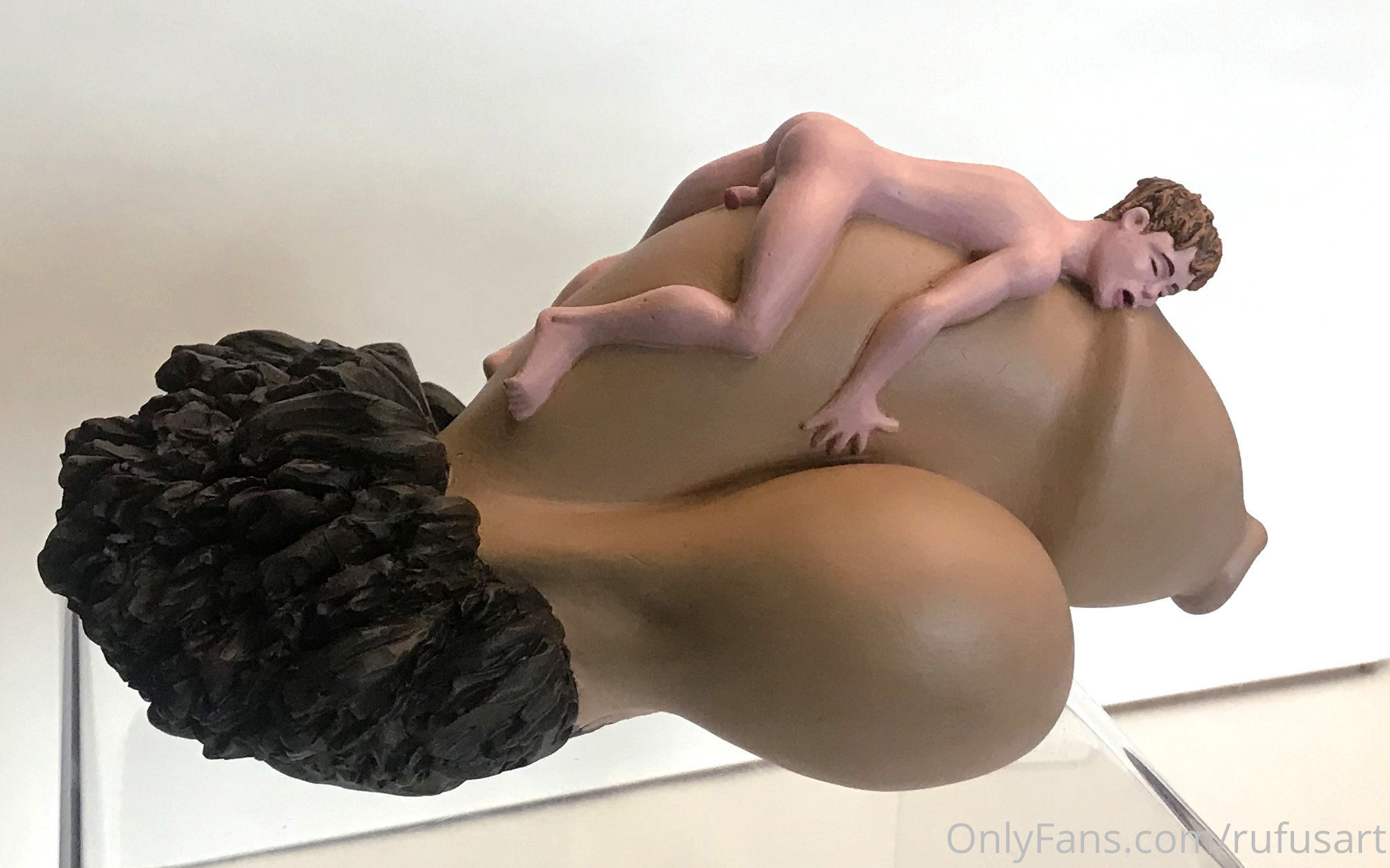 Leaked rufusart Nude Leaks Onlyfans Leaked rufusart Nude Leaks Onlyfans