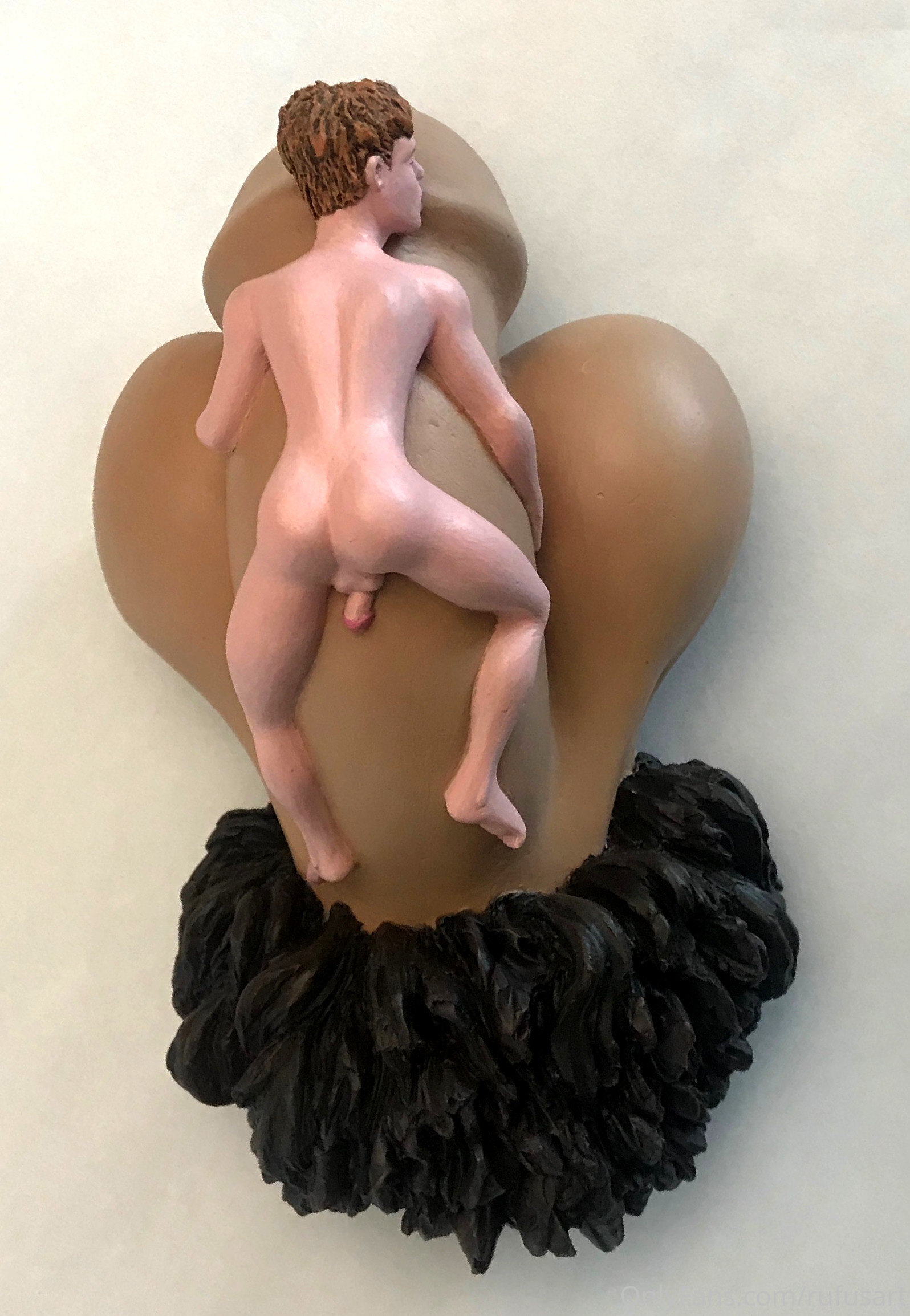 Leaked rufusart Nude Leaks Onlyfans Leaked rufusart Nude Leaks Onlyfans