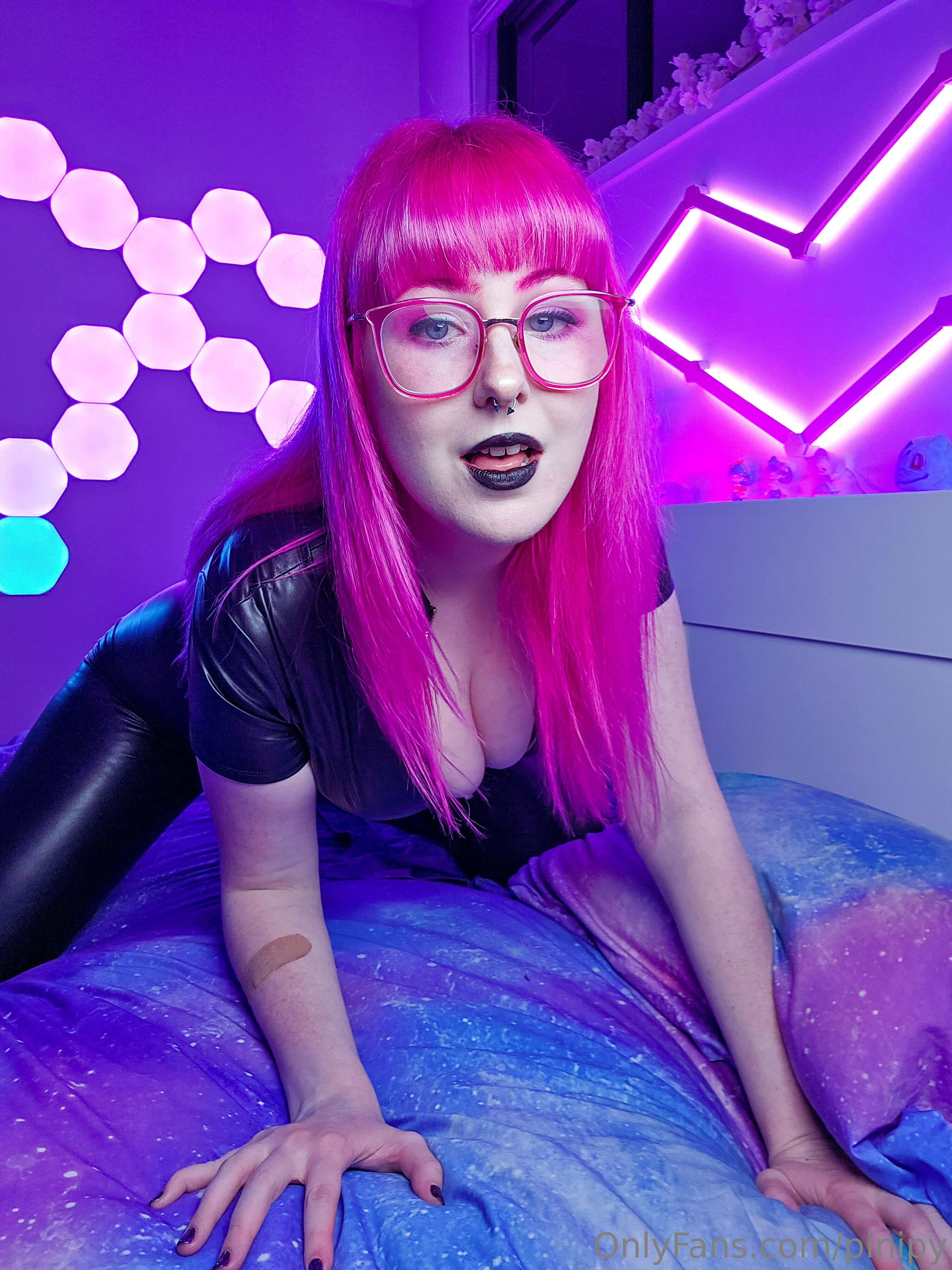 Leaked pinipy Nude Leaks Onlyfans Leaked pinipy Nude Leaks Onlyfans