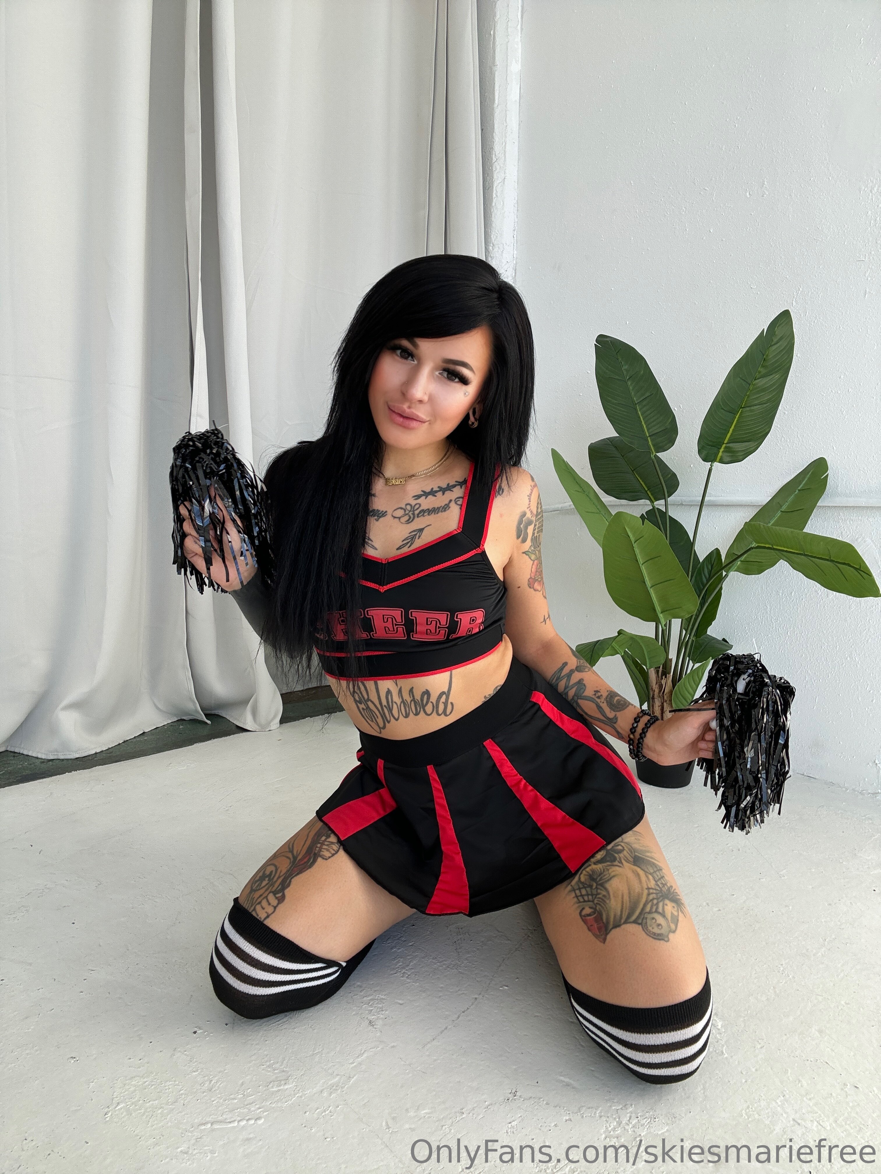 Leaked skiesmariefree Nude Leaks Onlyfans Leaked skiesmariefree Nude Leaks Onlyfans