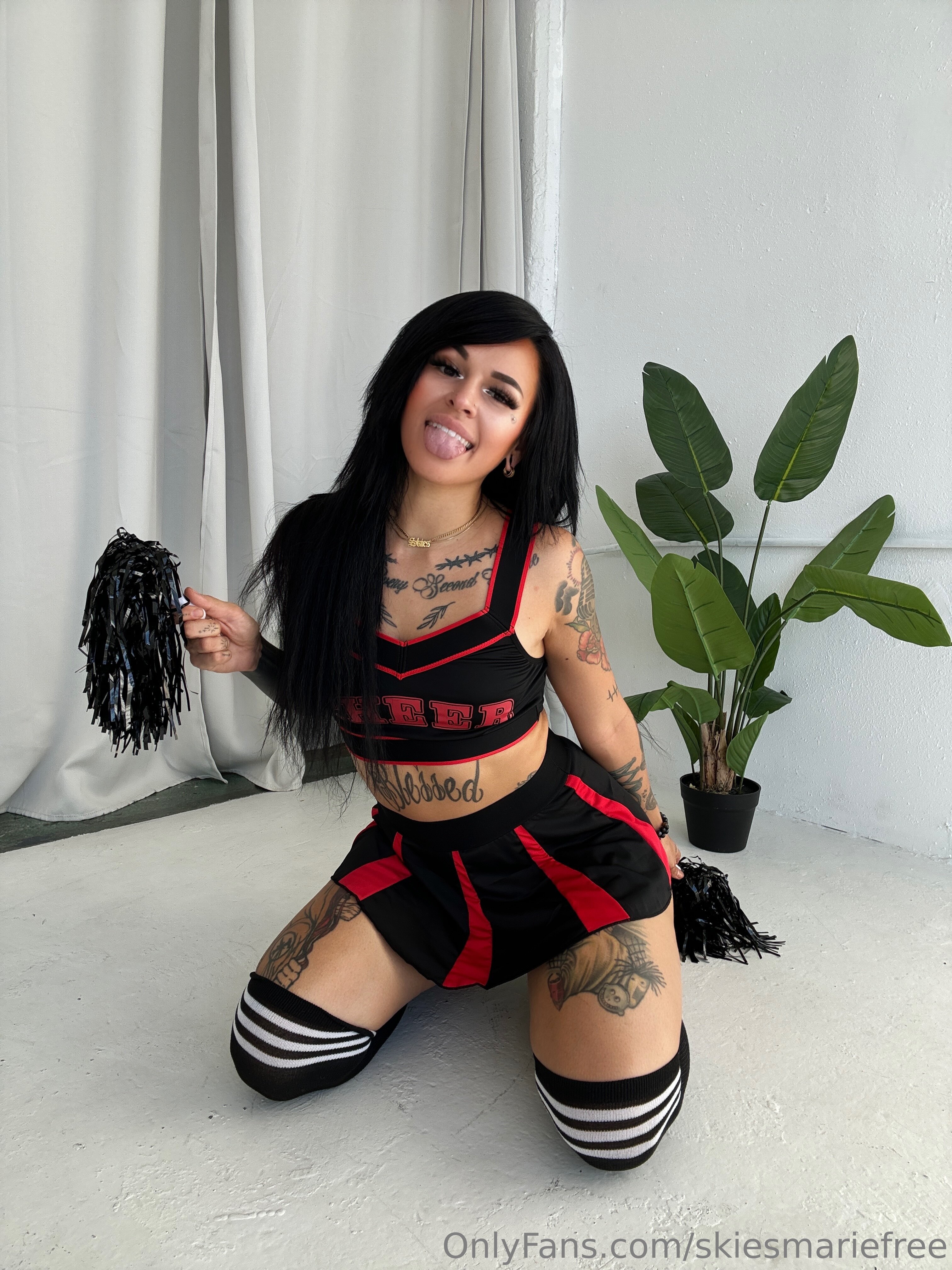 Leaked skiesmariefree Nude Leaks Onlyfans Leaked skiesmariefree Nude Leaks Onlyfans
