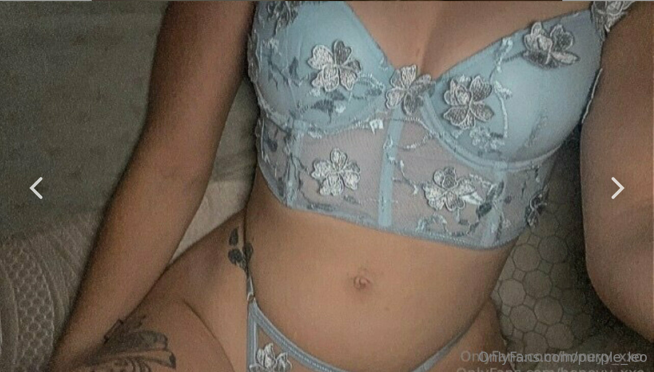 Leaked purple_leo Nude Leaks Onlyfans Leaked purple_leo Nude Leaks Onlyfans
