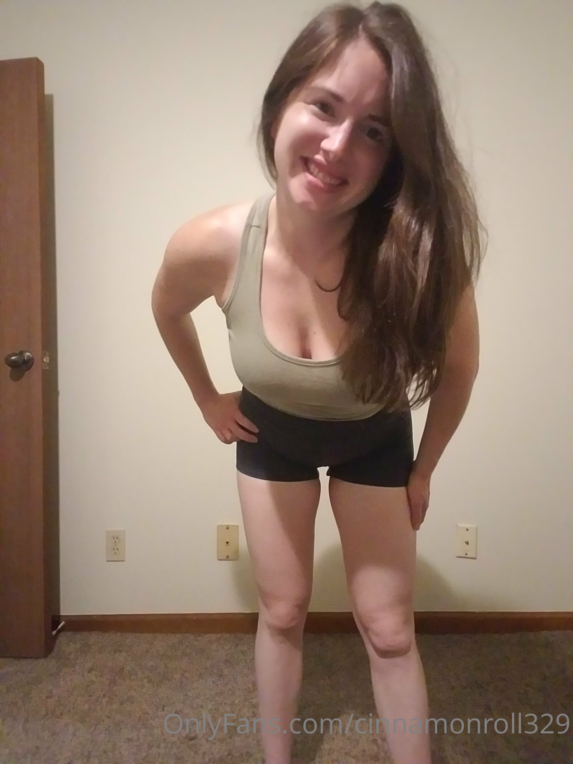 Leaked cinnamonroll329 Nude Leaks Onlyfans Leaked cinnamonroll329 Nude Leaks Onlyfans