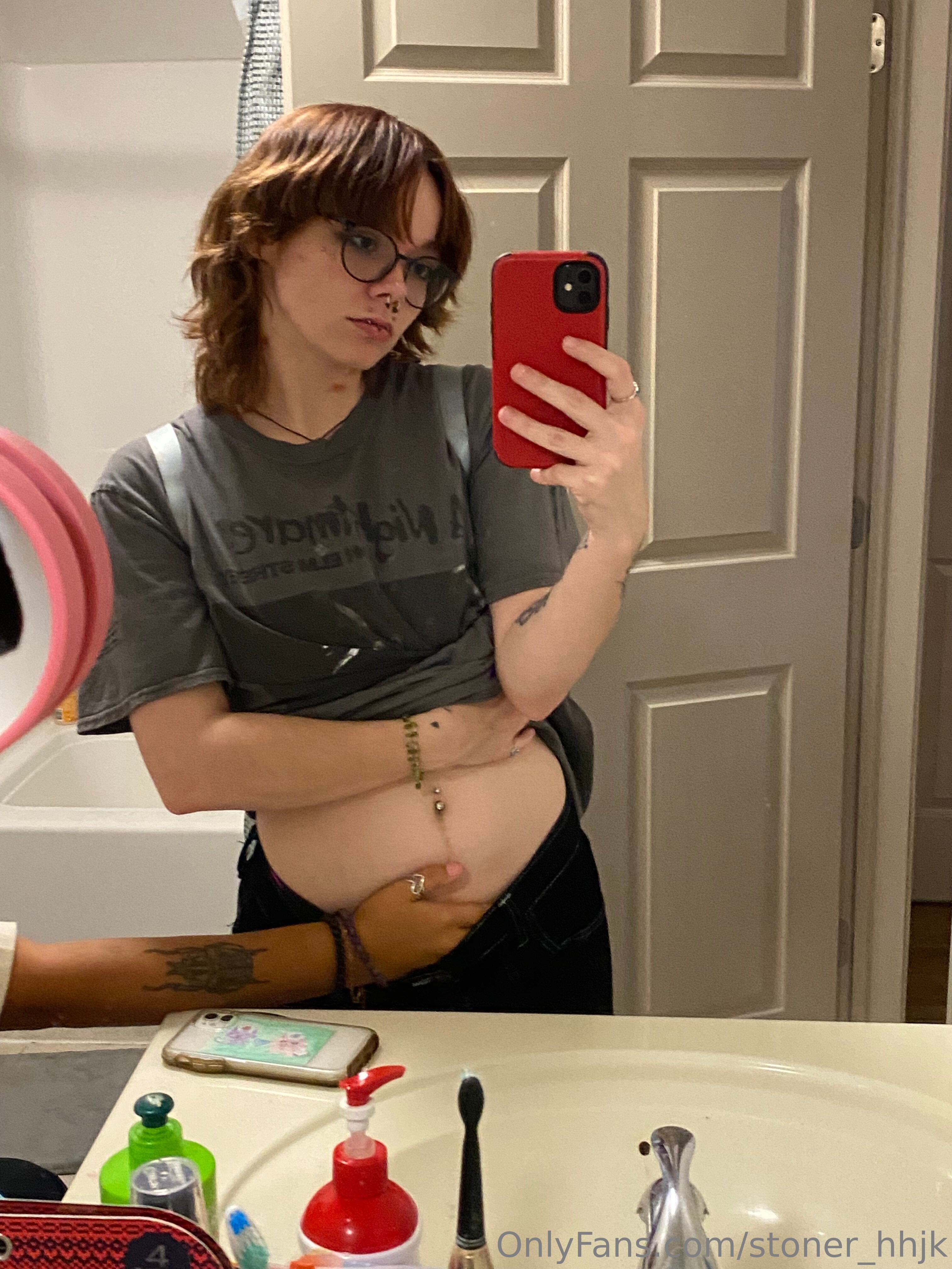 Leaked stoner_hhjk Nude Leaks Onlyfans Leaked stoner_hhjk Nude Leaks Onlyfans