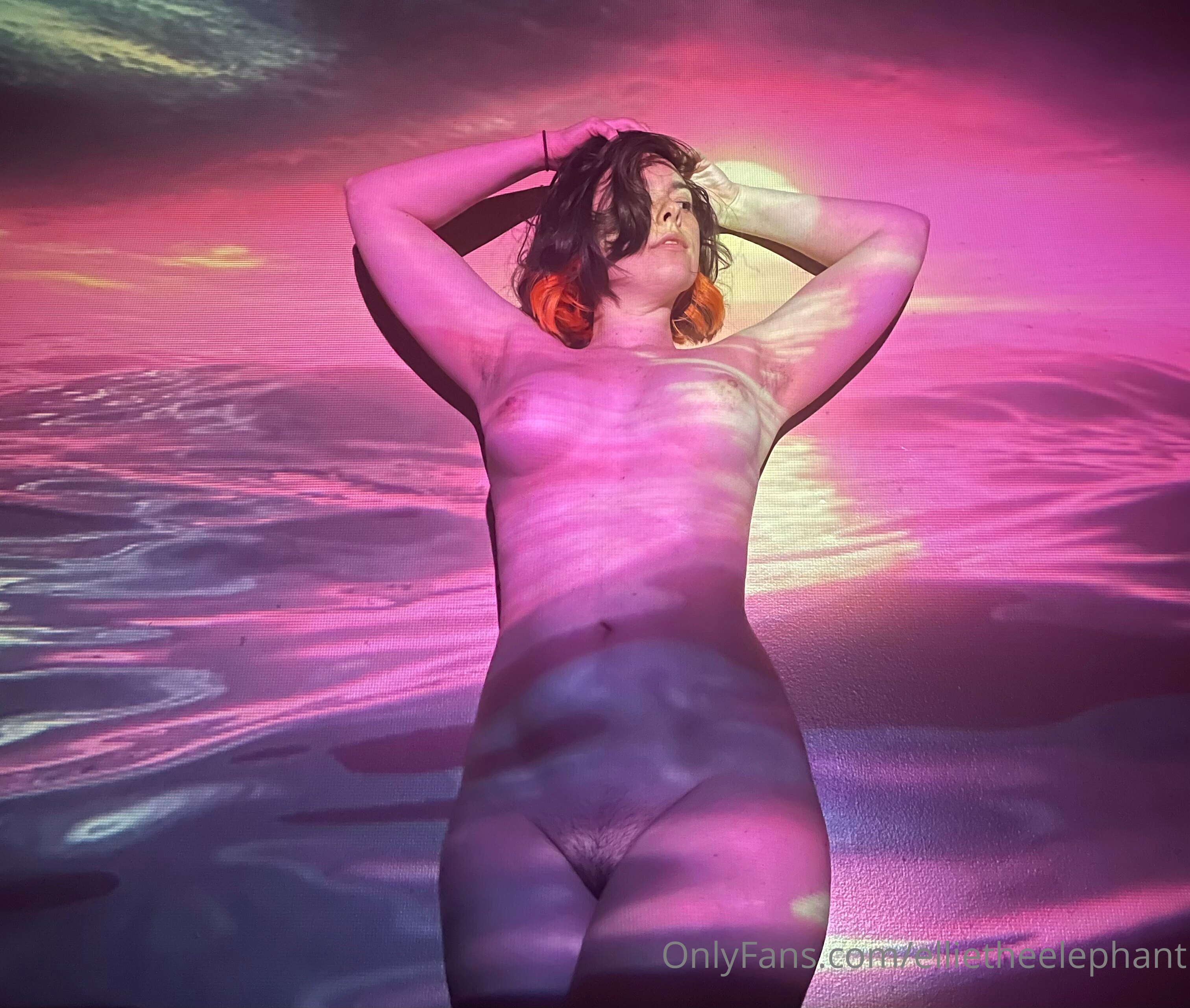 Leaked ellietheelephant Nude Leaks Onlyfans Leaked ellietheelephant Nude Leaks Onlyfans