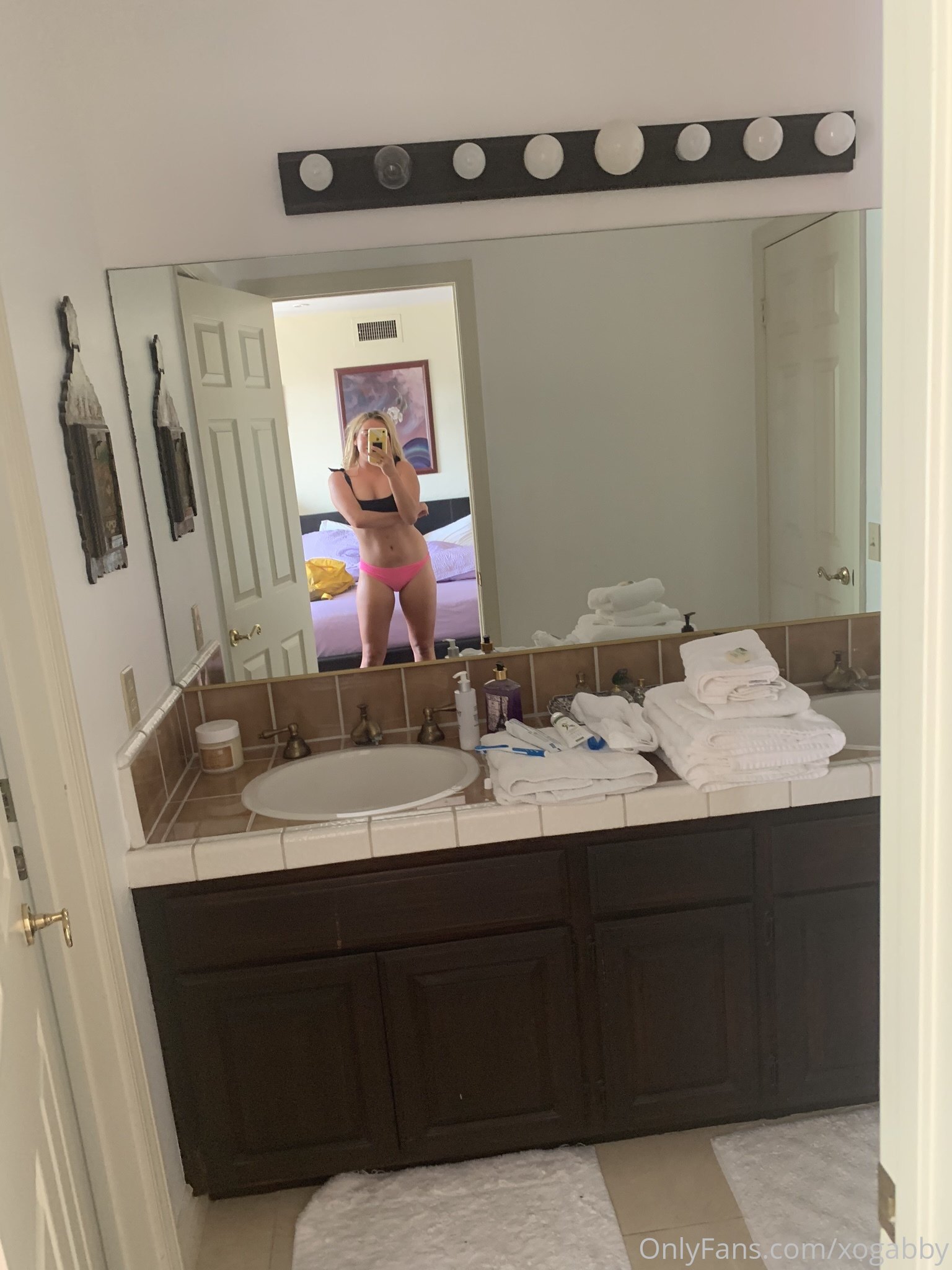 Leaked xogabby Nude Leaks Onlyfans Leaked xogabby Nude Leaks Onlyfans