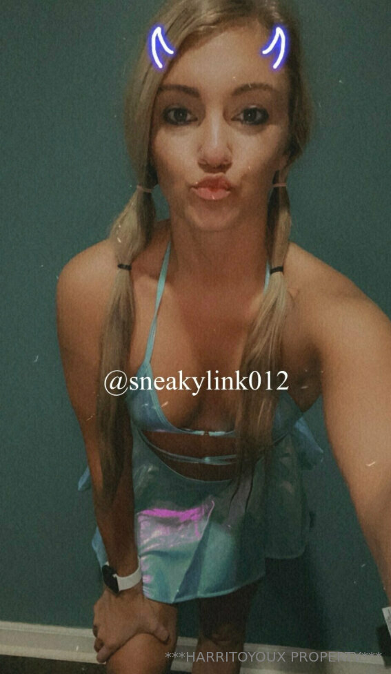 Leaked harritoyoux_free Nude Leaks Onlyfans Leaked harritoyoux_free Nude Leaks Onlyfans