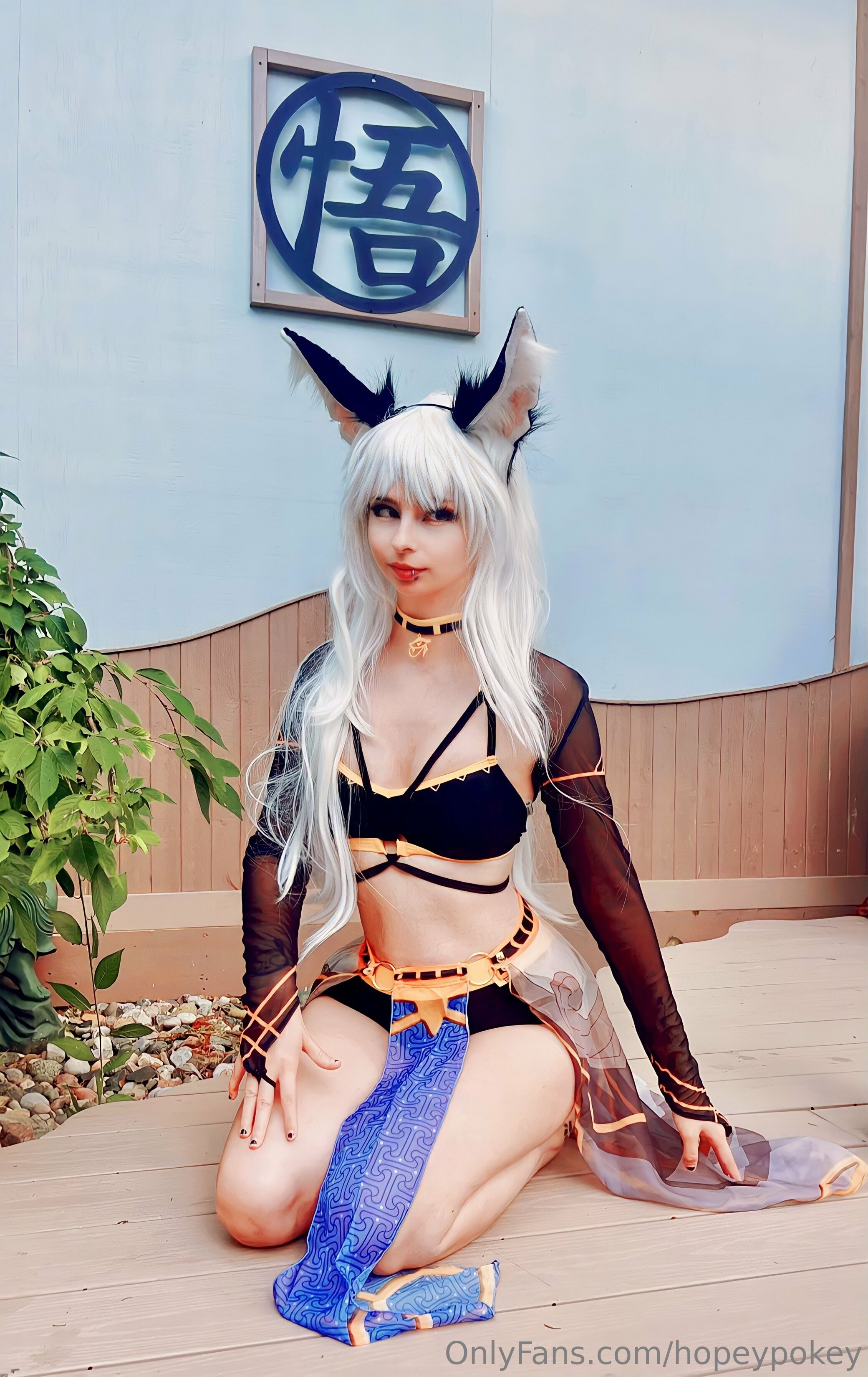 Leaked hazbinhocus Nude Leaks Onlyfans Leaked hazbinhocus Nude Leaks Onlyfans