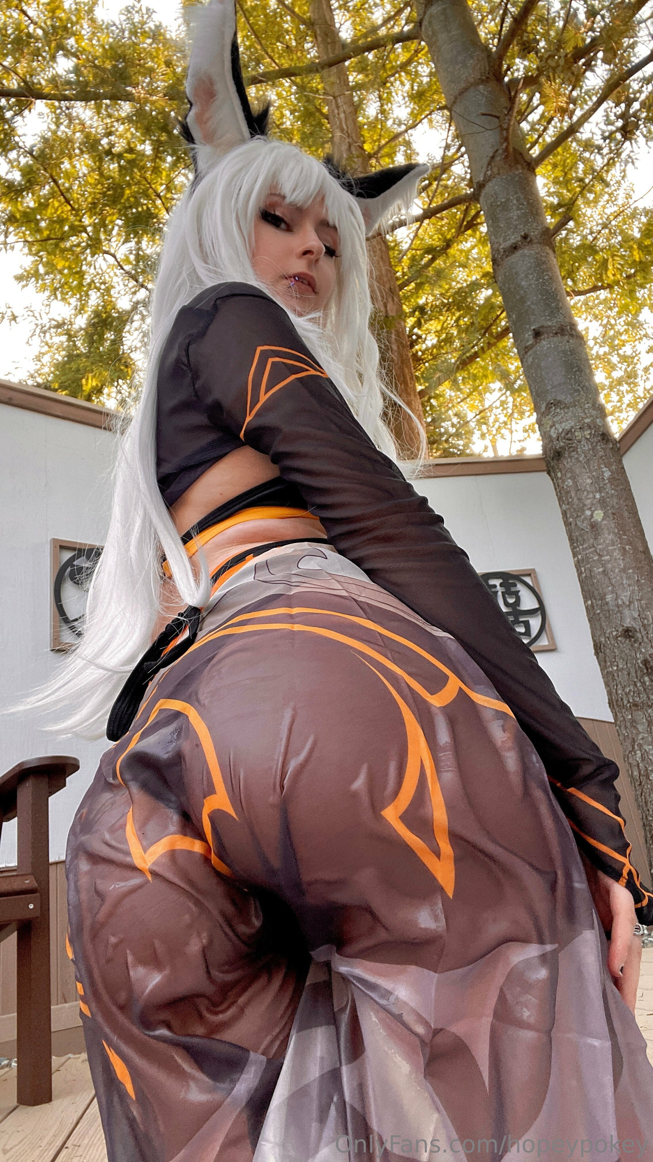 Leaked hazbinhocus Nude Leaks Onlyfans Leaked hazbinhocus Nude Leaks Onlyfans