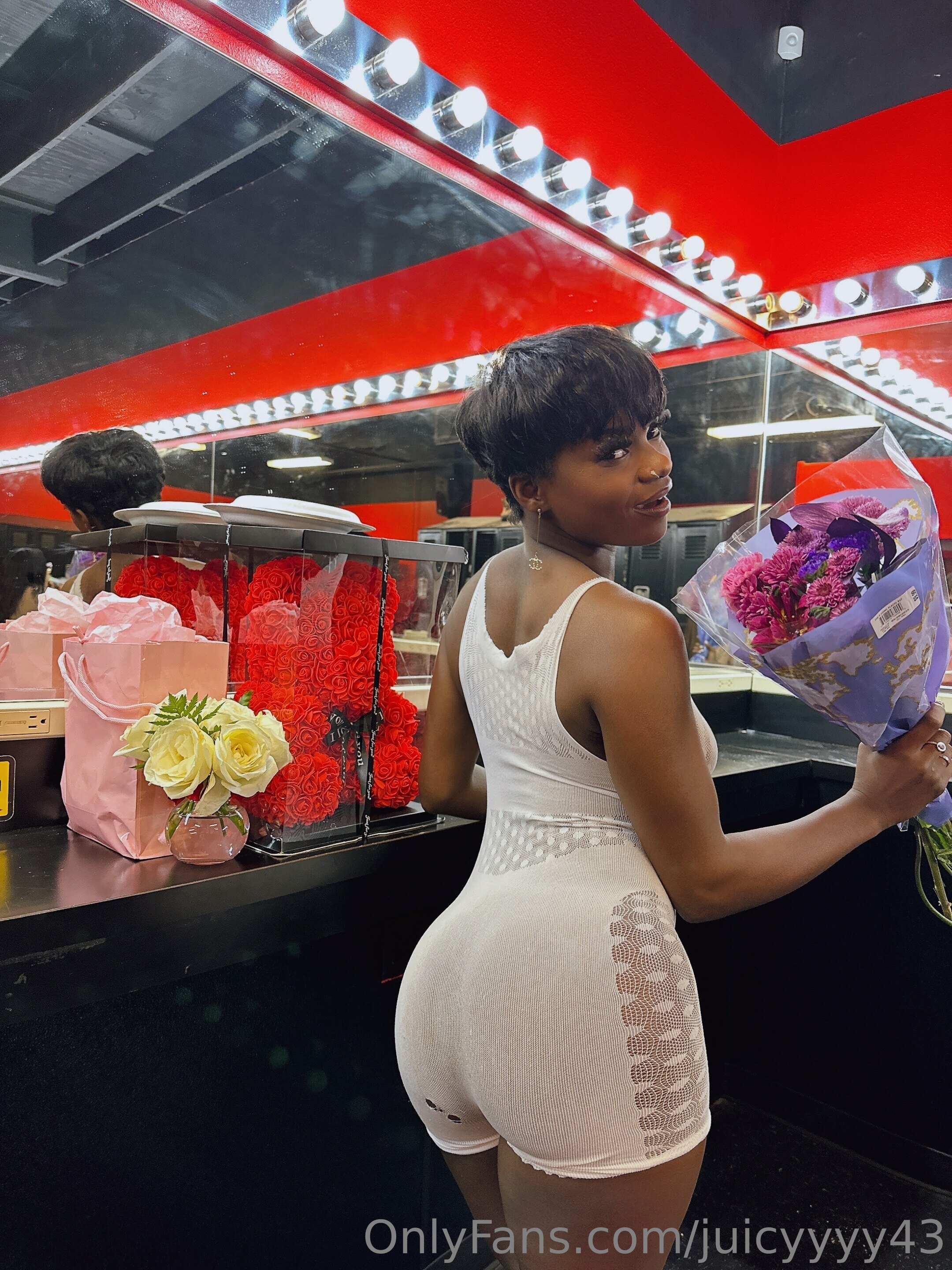 Leaked joybanks Nude Leaks Onlyfans Leaked joybanks Nude Leaks Onlyfans