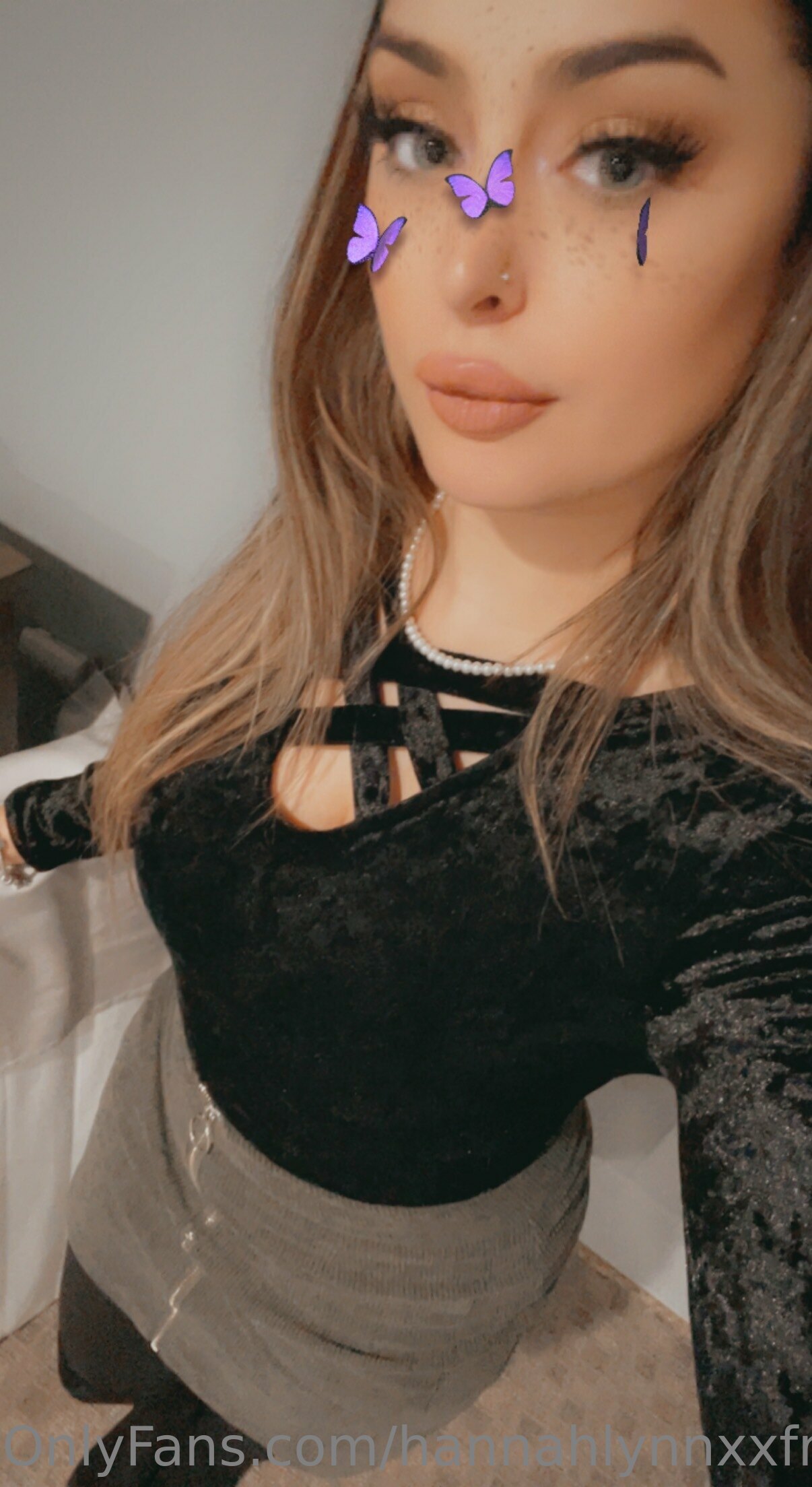 Leaked dashleygirl Nude Leaks Onlyfans Leaked dashleygirl Nude Leaks Onlyfans
