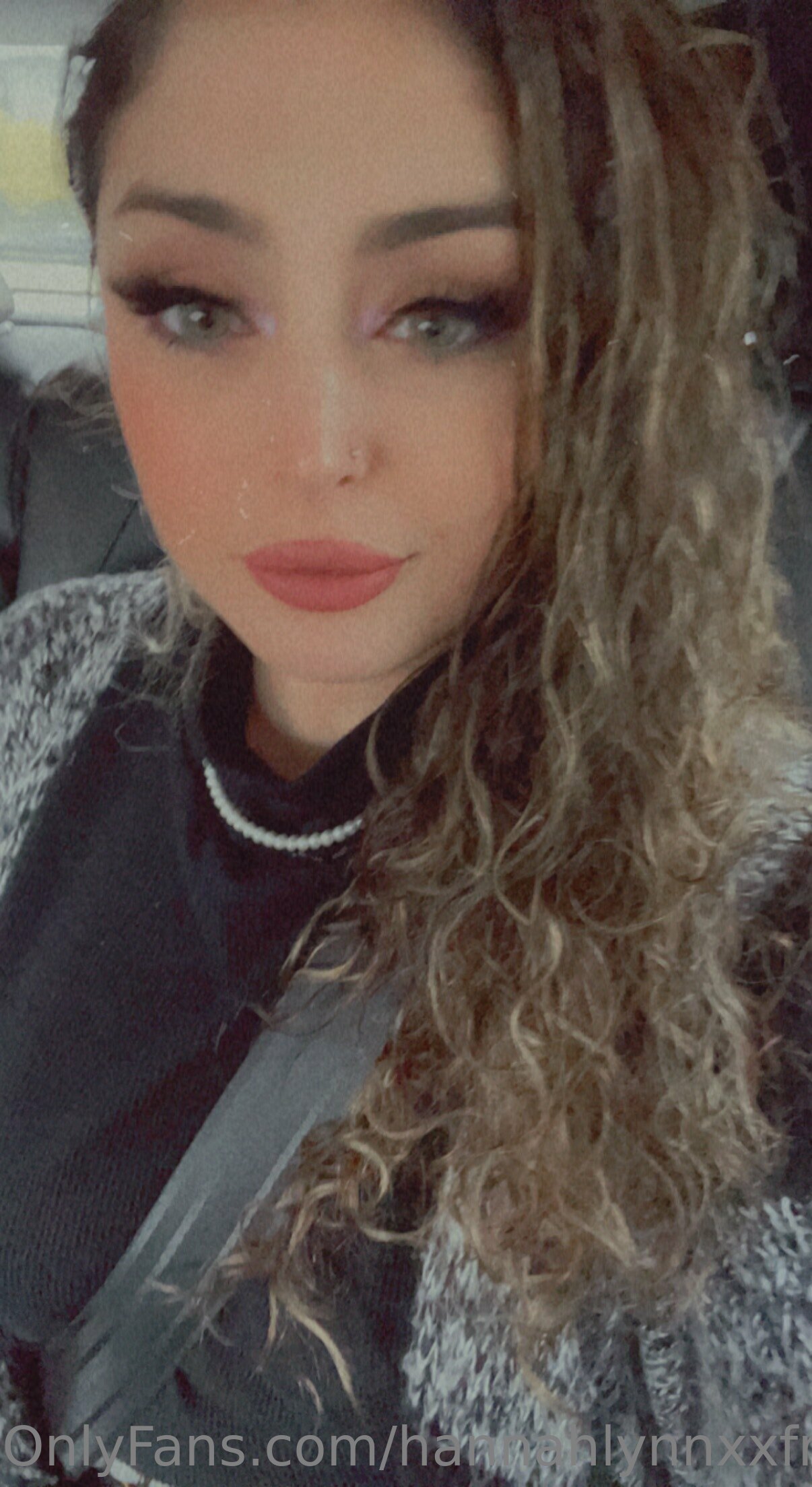 Leaked dashleygirl Nude Leaks Onlyfans Leaked dashleygirl Nude Leaks Onlyfans