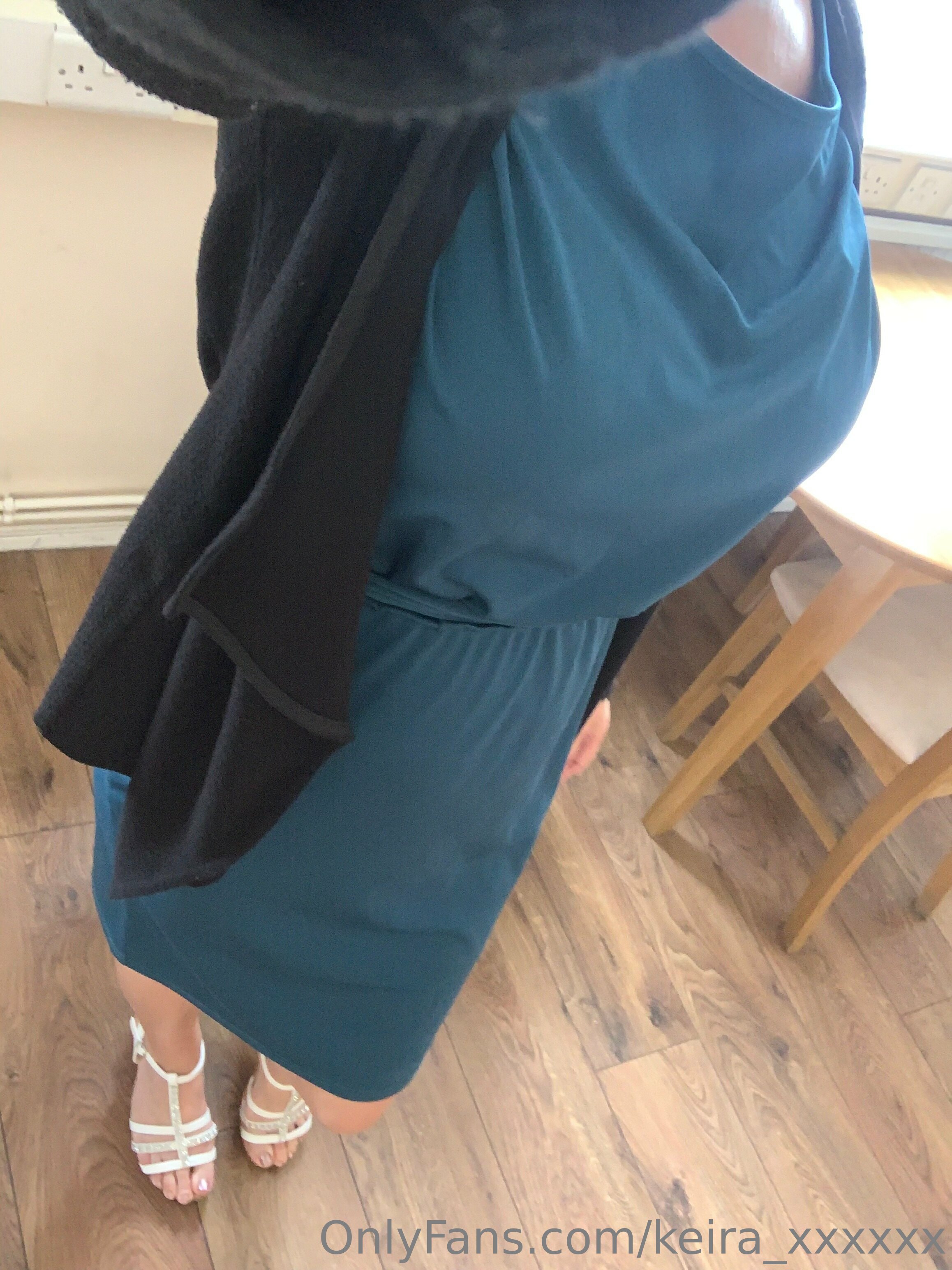 Leaked keira_xxxxxx Nude Leaks Onlyfans Leaked keira_xxxxxx Nude Leaks Onlyfans