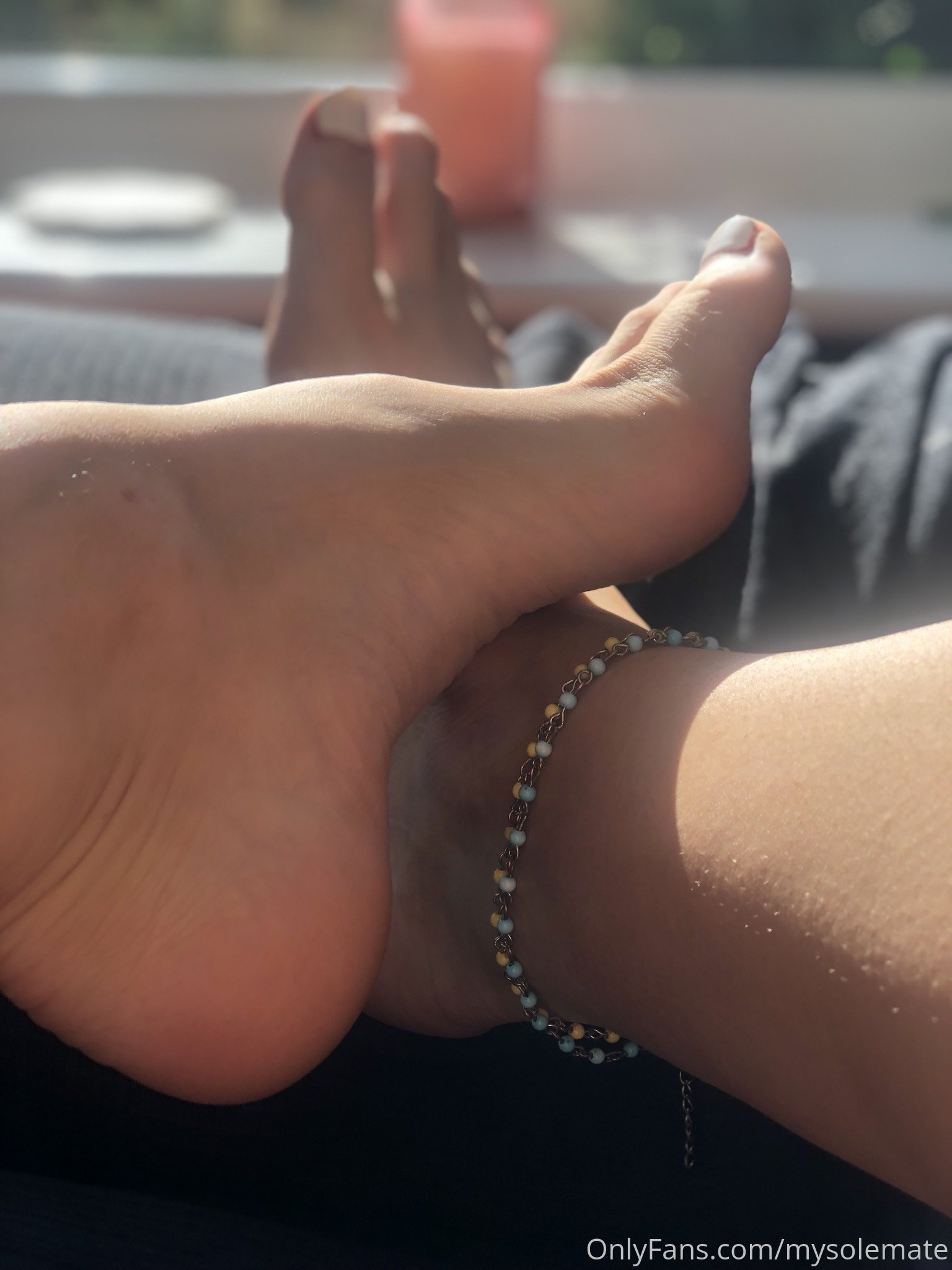 Leaked mysolemate Nude Leaks Onlyfans Leaked mysolemate Nude Leaks Onlyfans