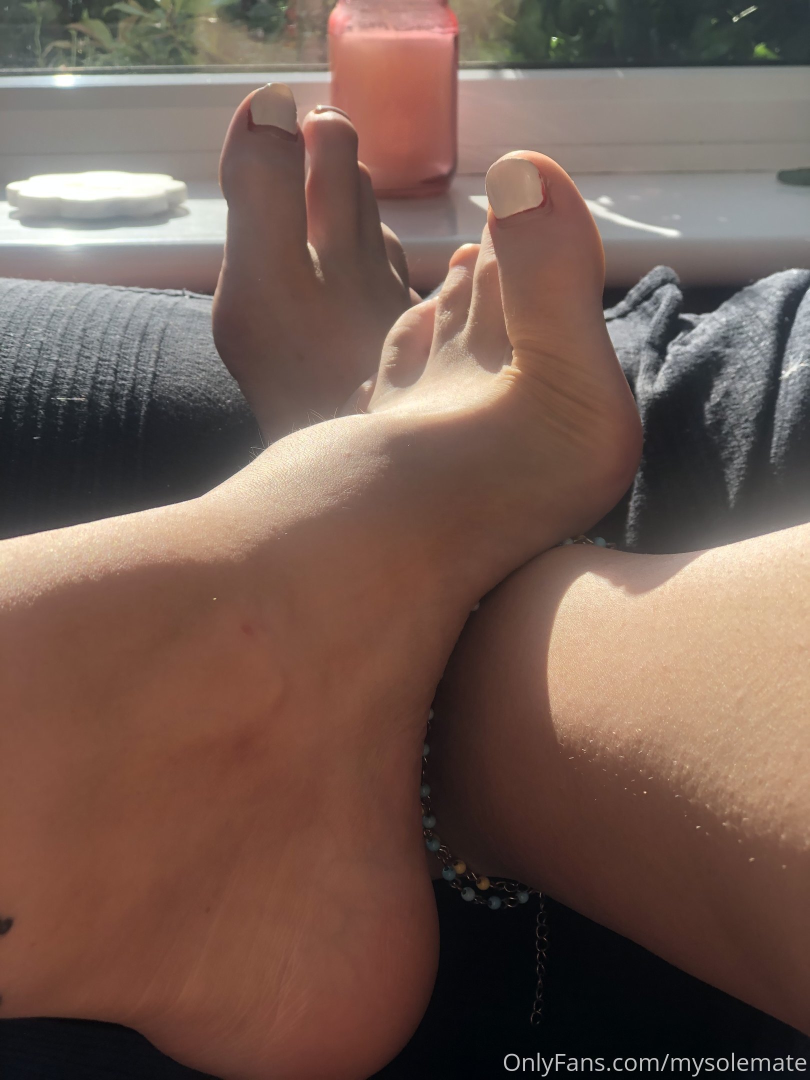 Leaked mysolemate Nude Leaks Onlyfans Leaked mysolemate Nude Leaks Onlyfans