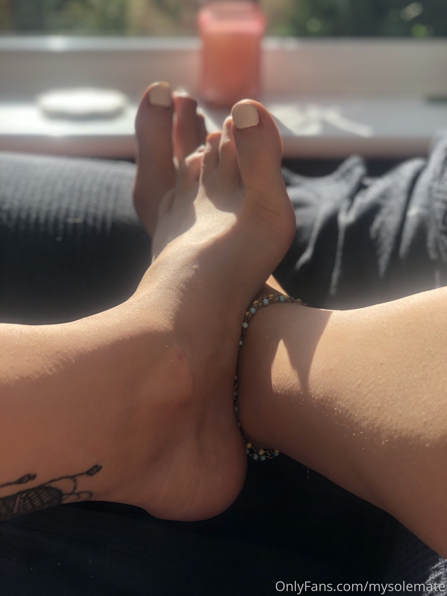 Leaked mysolemate Nude Leaks Onlyfans Leaked mysolemate Nude Leaks Onlyfans