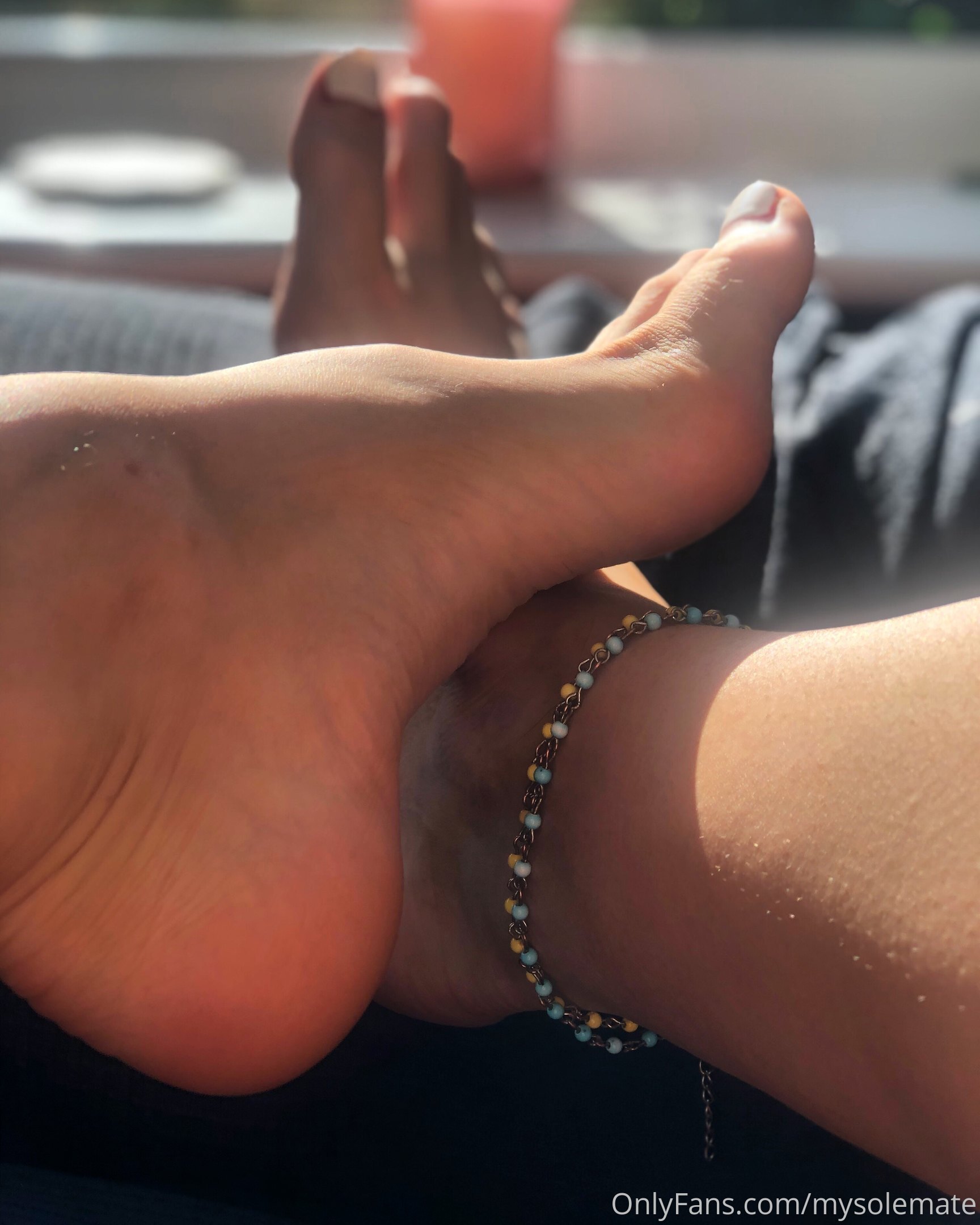 Leaked mysolemate Nude Leaks Onlyfans Leaked mysolemate Nude Leaks Onlyfans