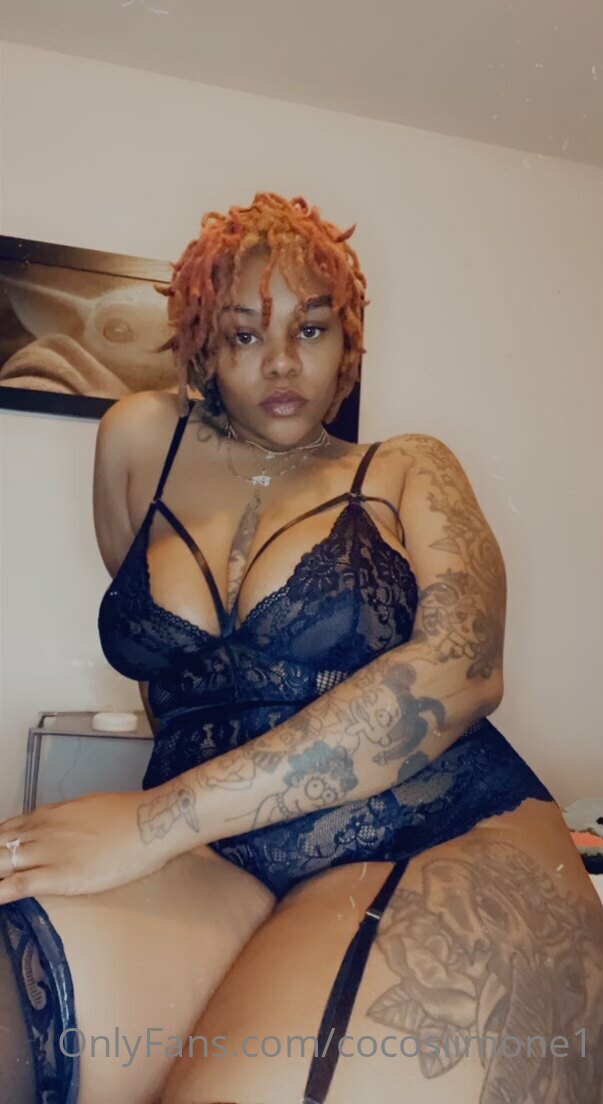 Leaked cocosiimone1 Nude Leaks Onlyfans Leaked cocosiimone1 Nude Leaks Onlyfans