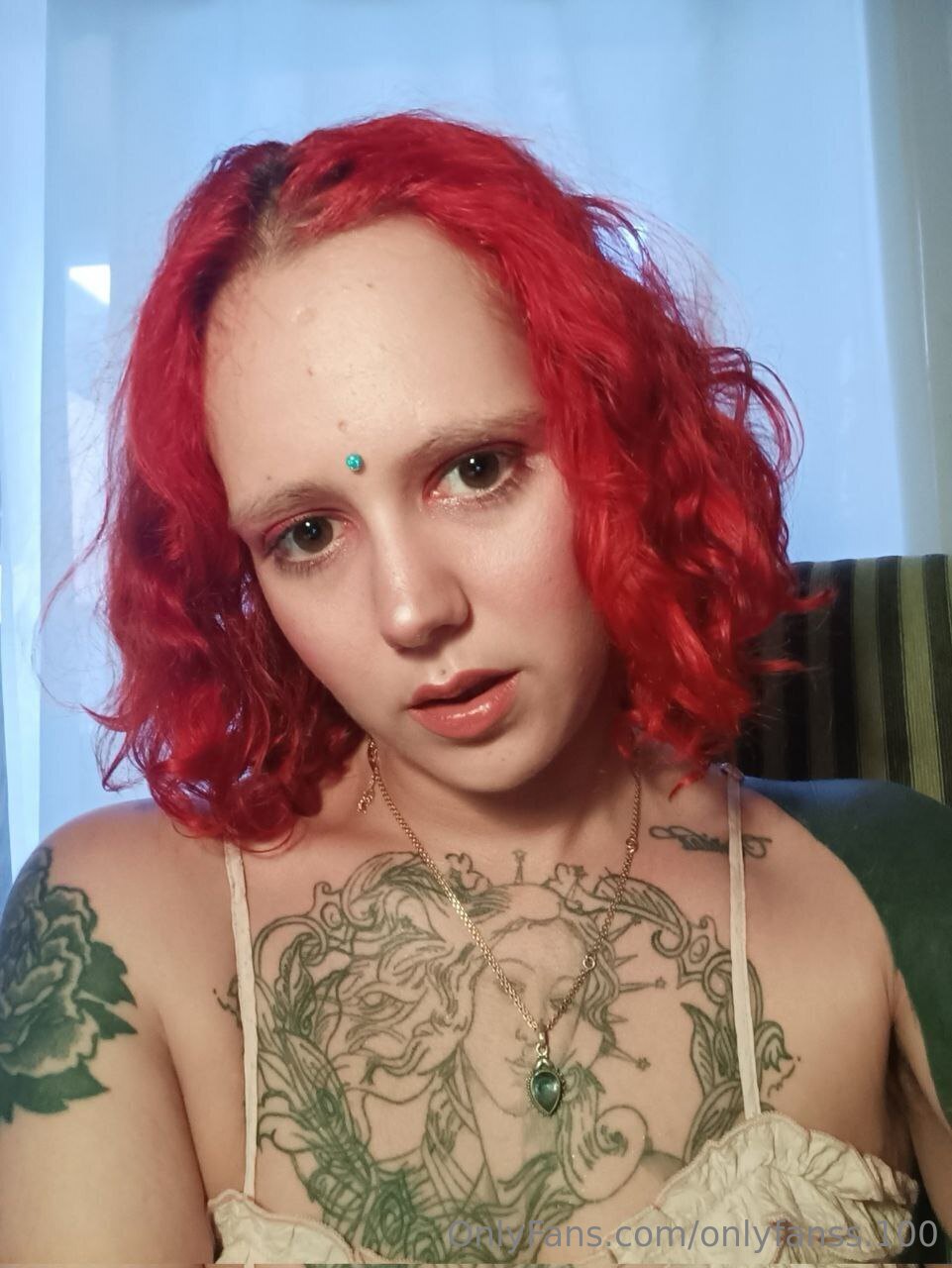 Leaked onlyfanss.100 Nude Leaks Onlyfans Leaked onlyfanss.100 Nude Leaks Onlyfans