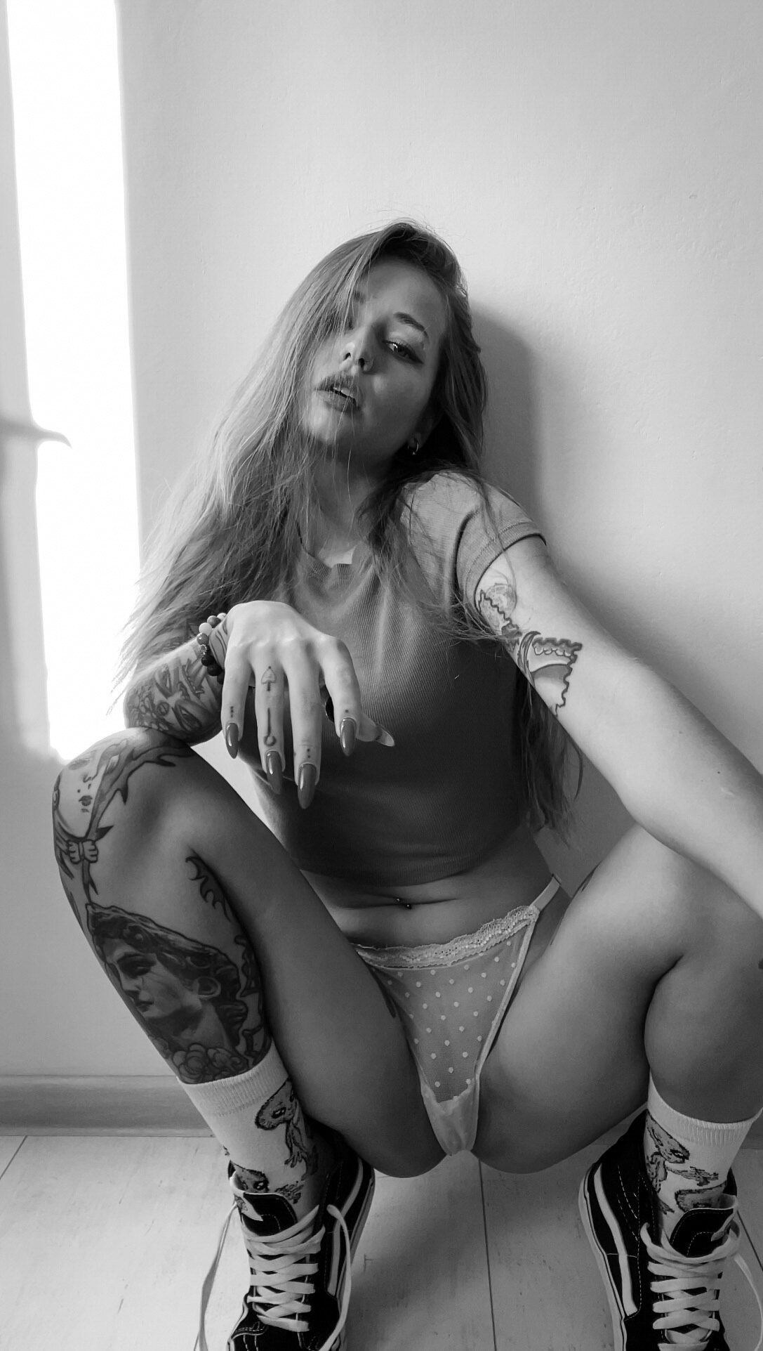 Leaked valeriyaa Nude Leaks Onlyfans Leaked valeriyaa Nude Leaks Onlyfans