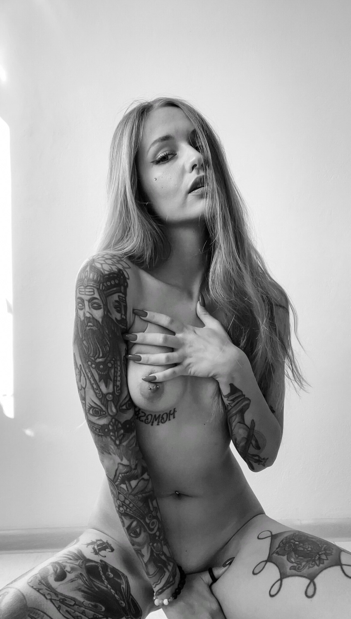 Leaked valeriyaa Nude Leaks Onlyfans Leaked valeriyaa Nude Leaks Onlyfans