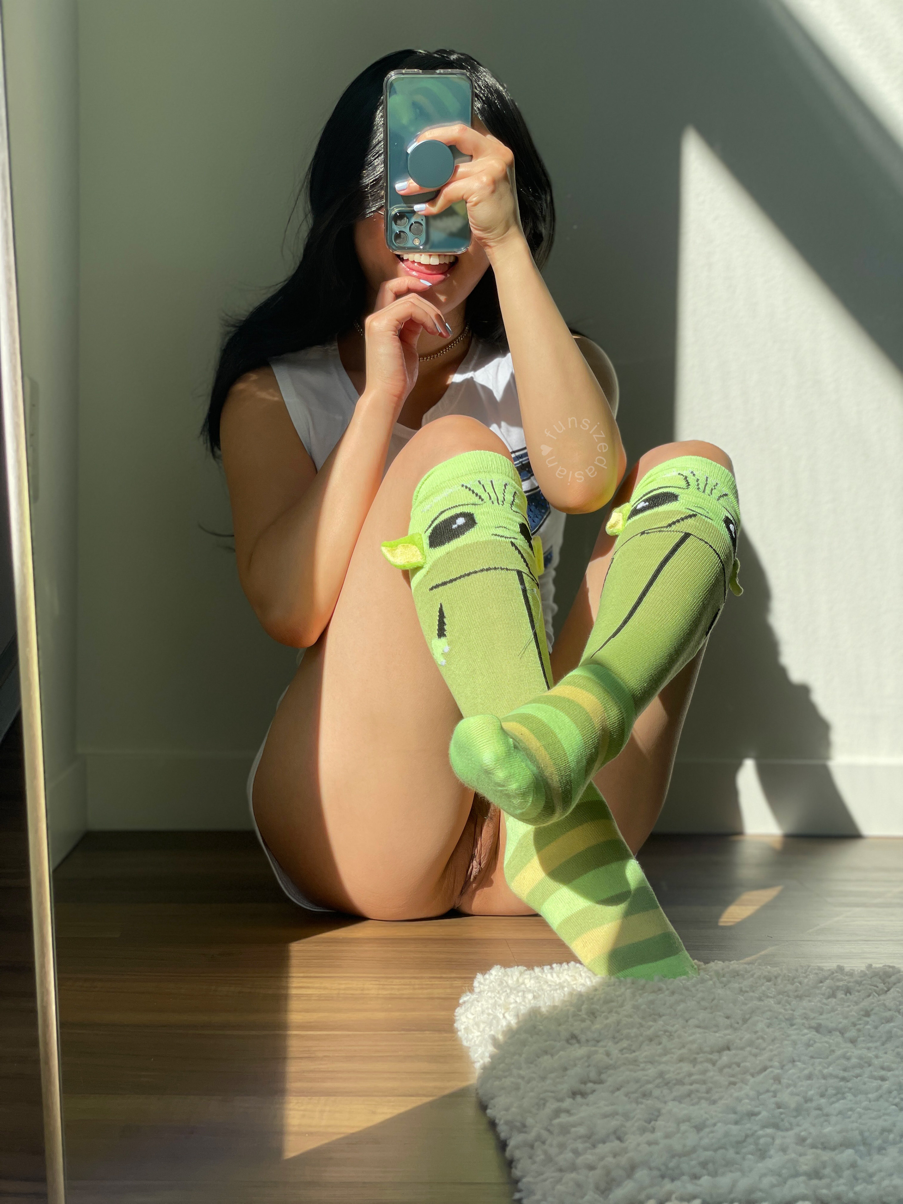 Leaked funsizedasian Nude Leaks Onlyfans Leaked funsizedasian Nude Leaks Onlyfans