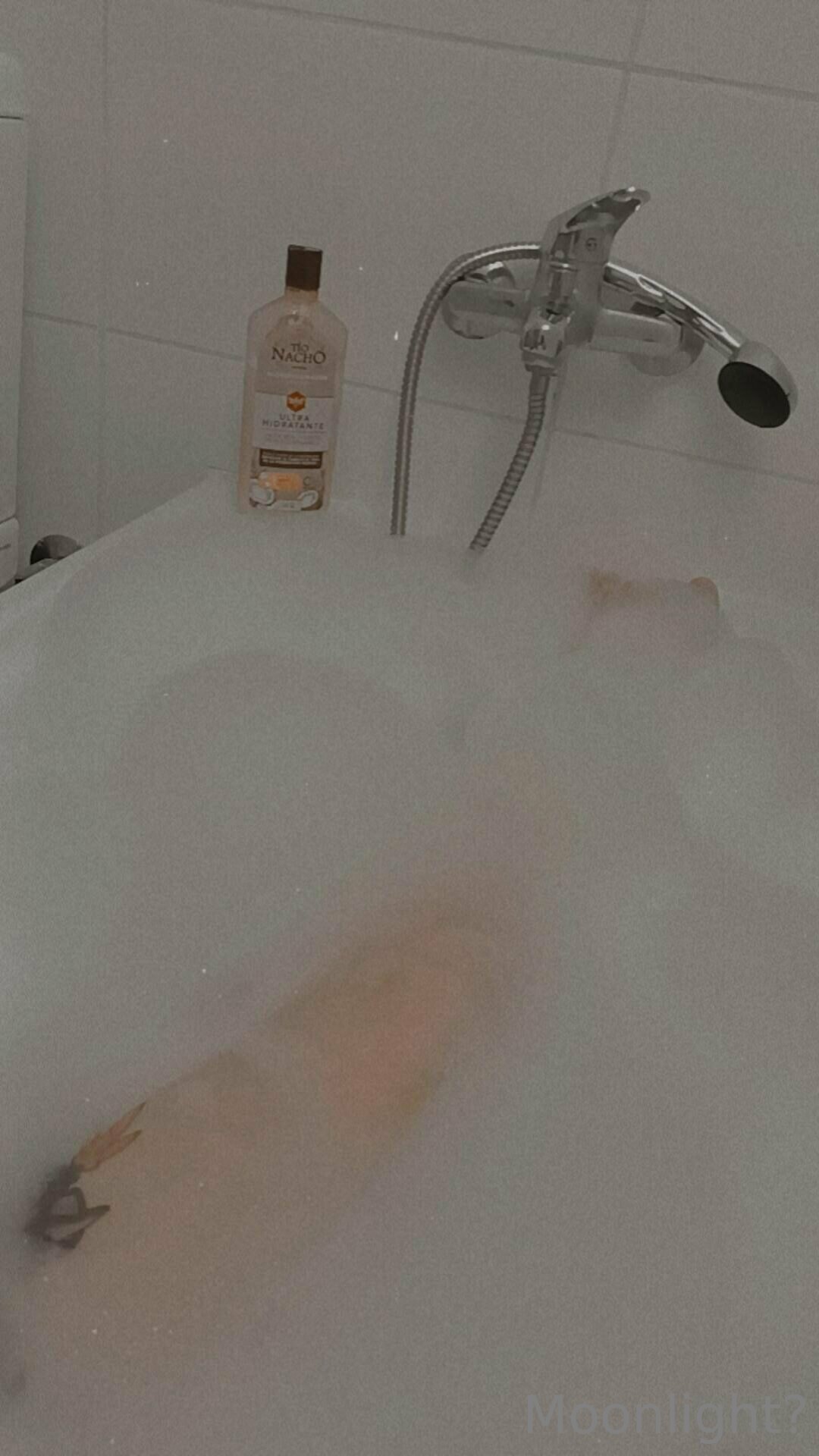 Leaked sugarmoonlight Nude Leaks Onlyfans Leaked sugarmoonlight Nude Leaks Onlyfans