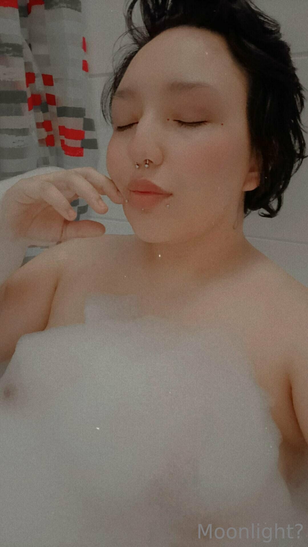Leaked sugarmoonlight Nude Leaks Onlyfans Leaked sugarmoonlight Nude Leaks Onlyfans