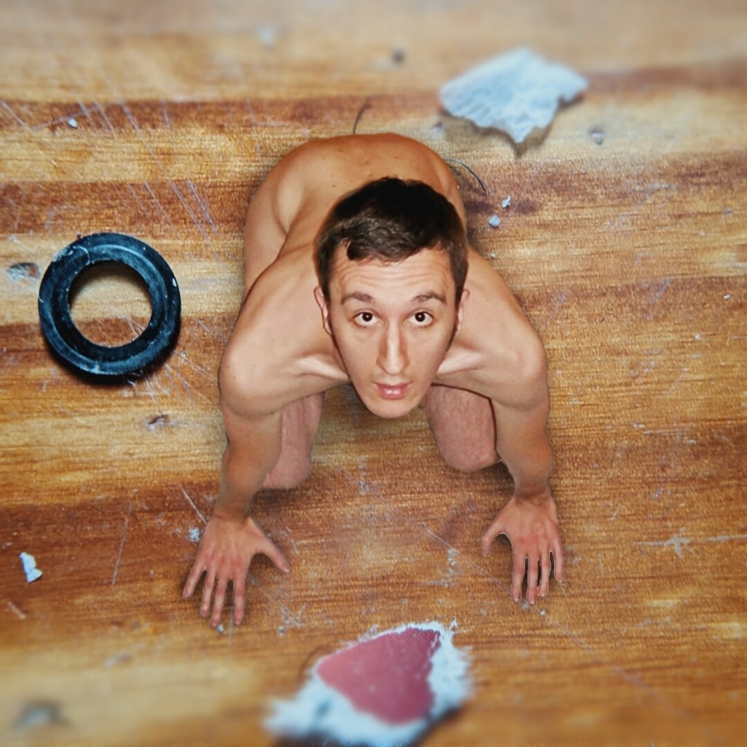 Leaked giantsolecrusher Nude Leaks Onlyfans Leaked giantsolecrusher Nude Leaks Onlyfans