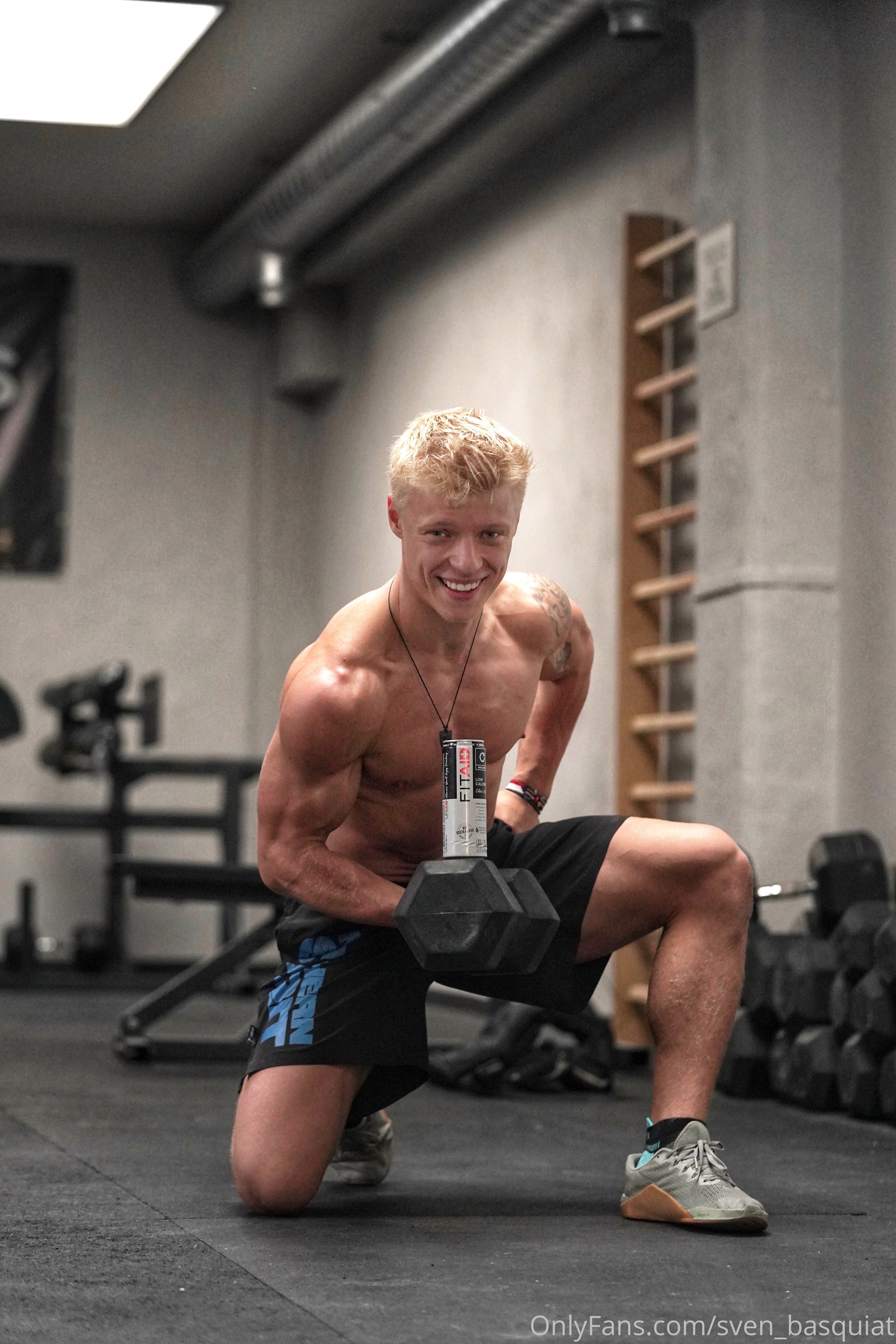 Leaked sven_basquiat Nude Leaks Onlyfans Leaked sven_basquiat Nude Leaks Onlyfans